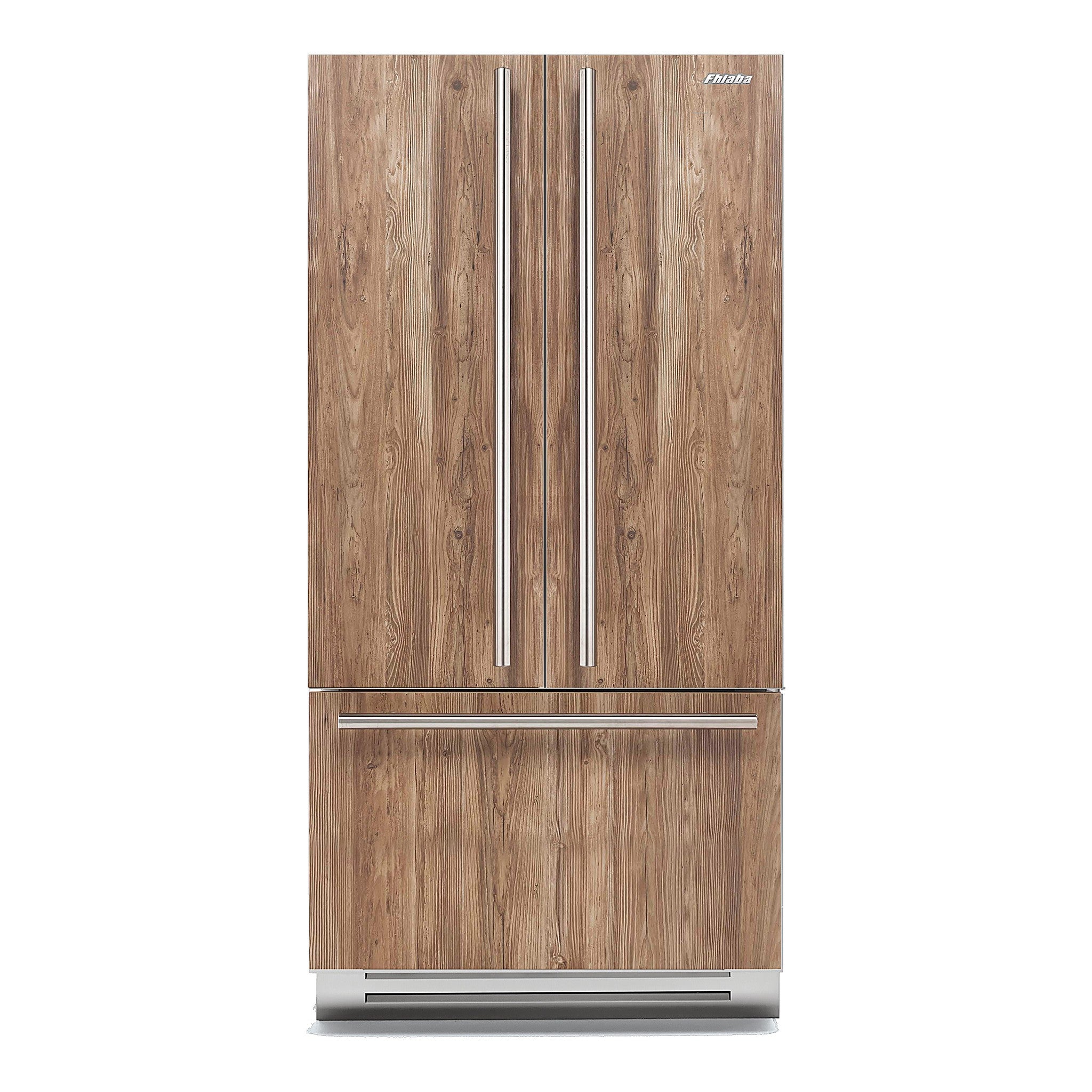 Fhiaba S105FDSTID