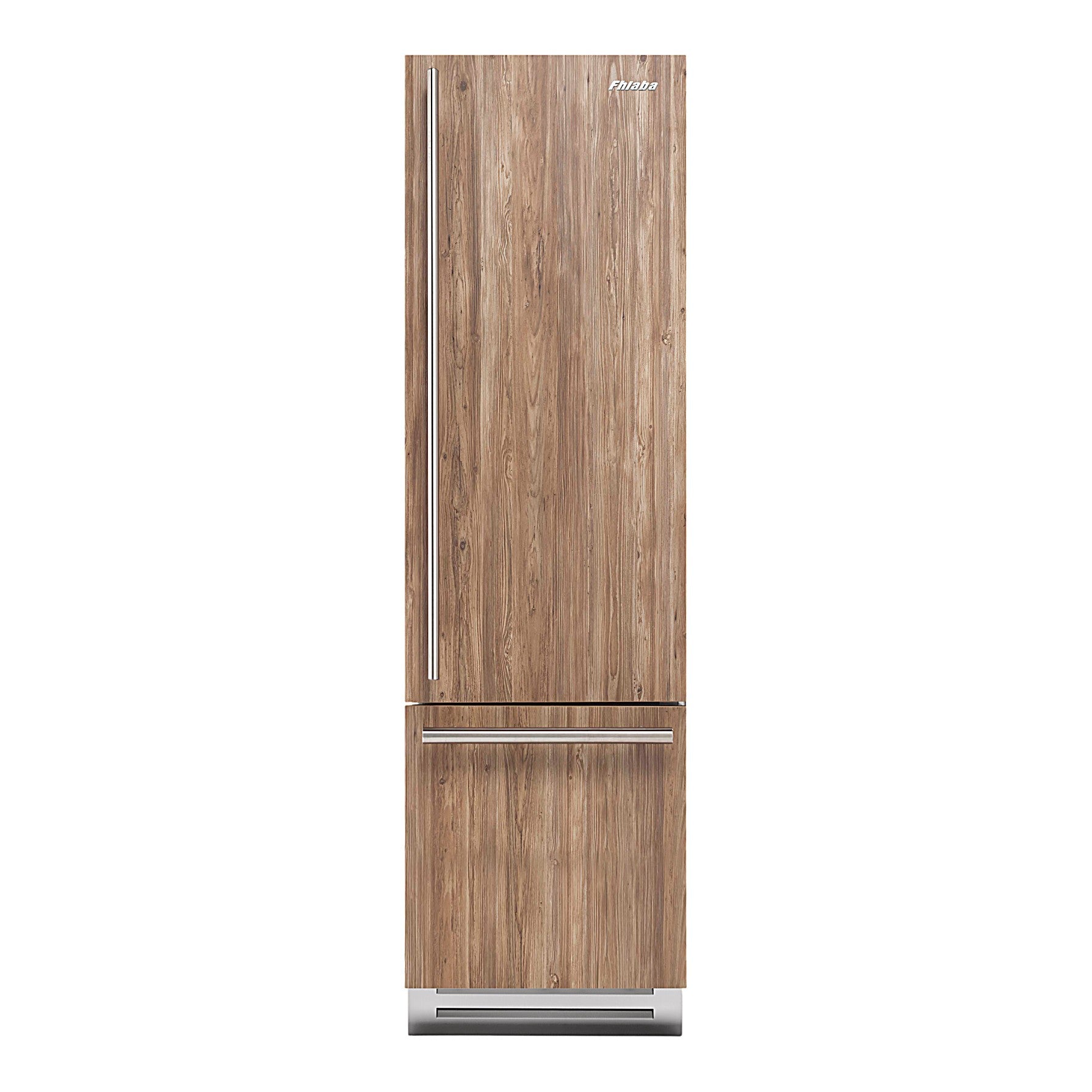 Fhiaba S600TST6