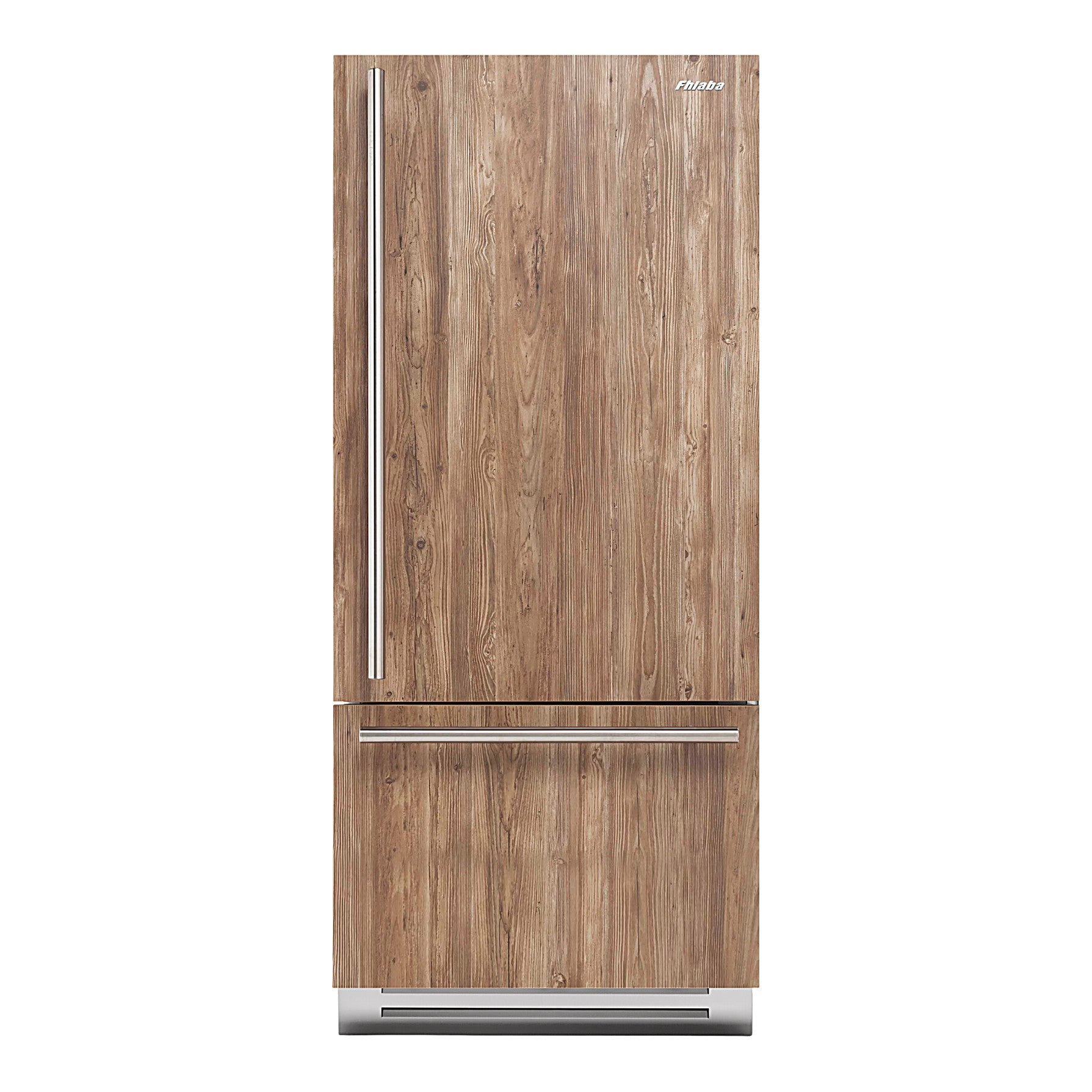 Fhiaba S901TST6
