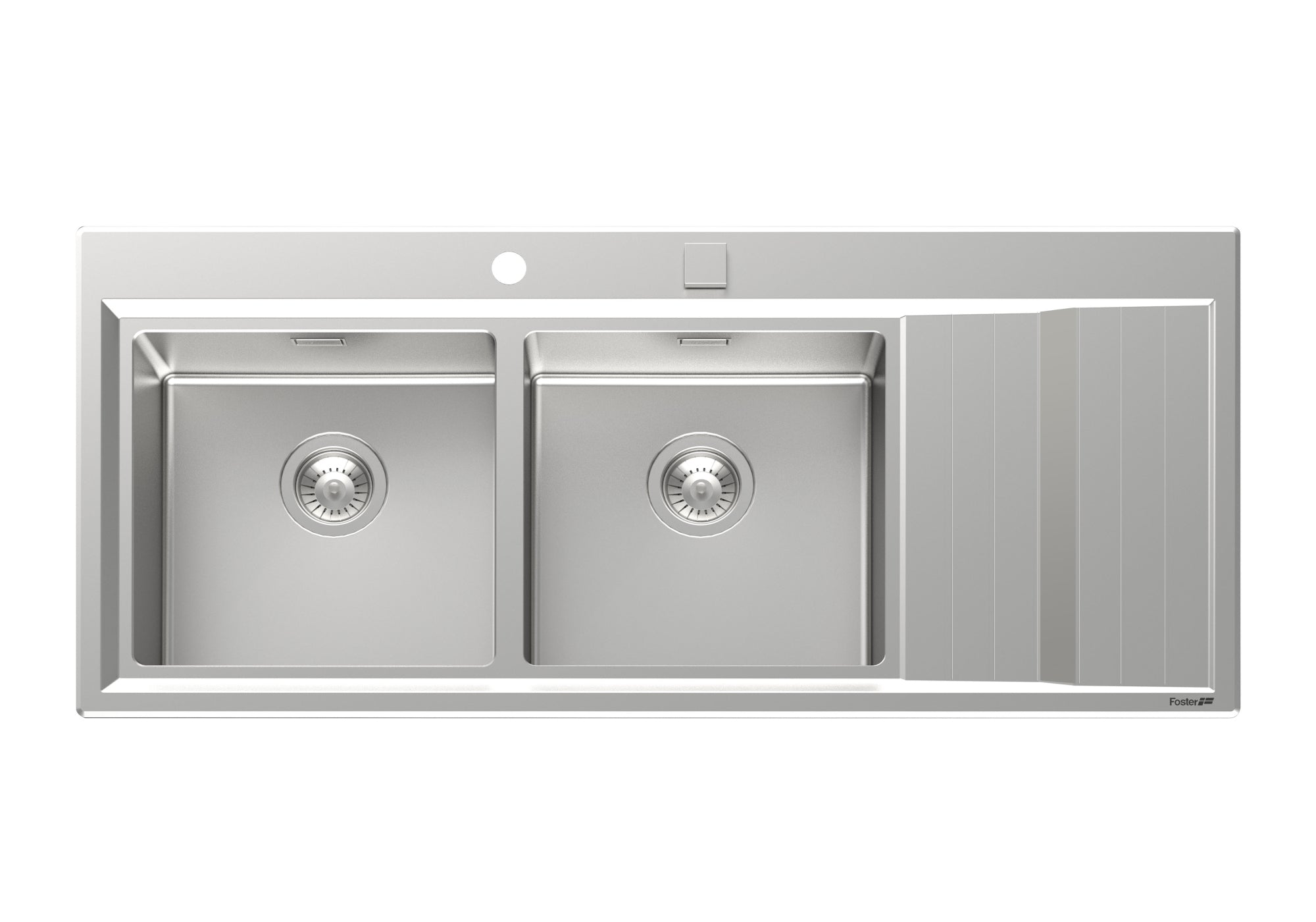 Foster Stripe 4504 052