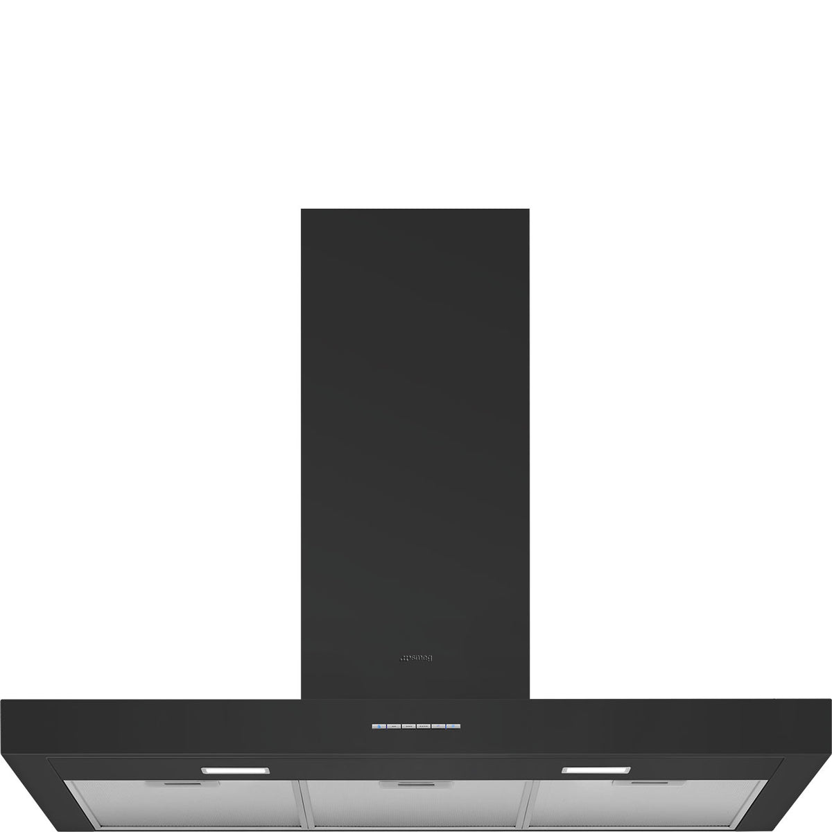 Smeg KBT900AE
