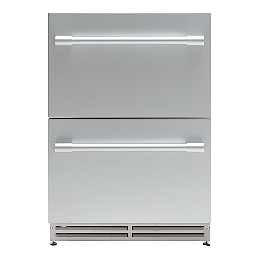 Fhiaba UC2D60P