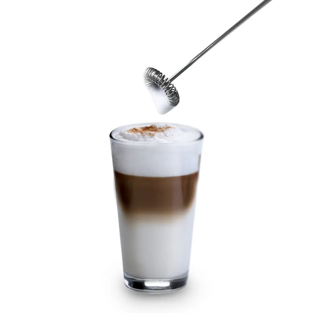 Bialetti Whipper