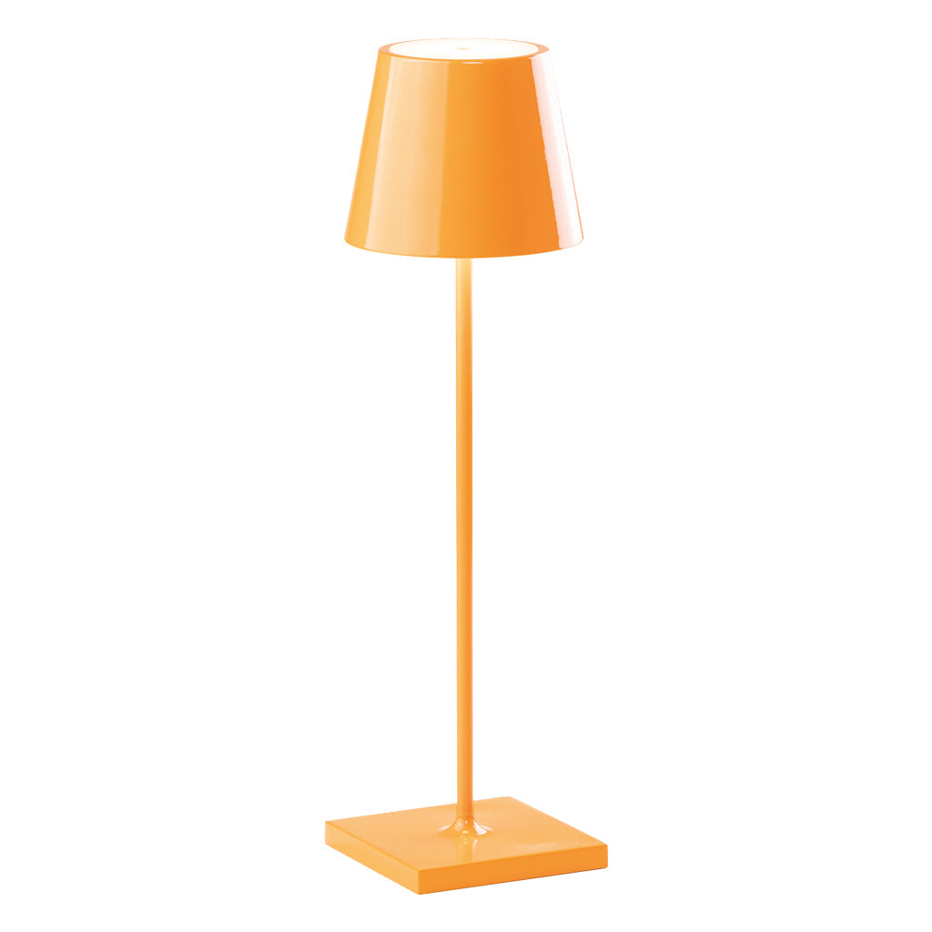 Zafferano Poldina Glossy – Sunset