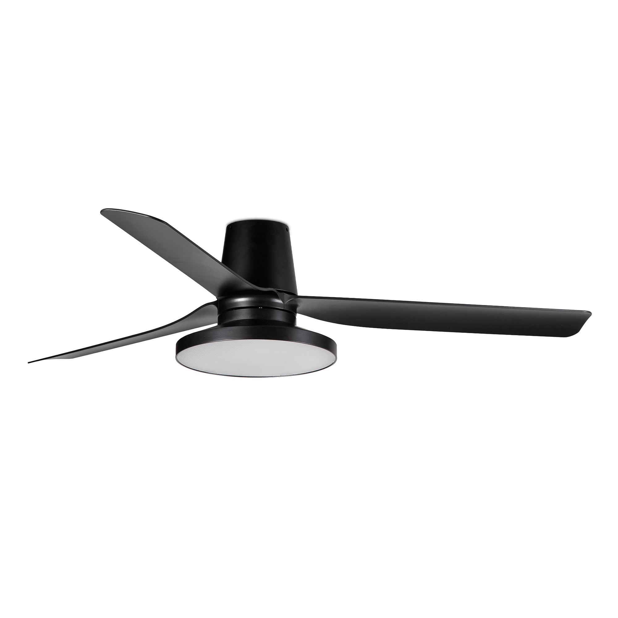 FARO Punt Tub Tak M Ø1300mm – kućište Crna