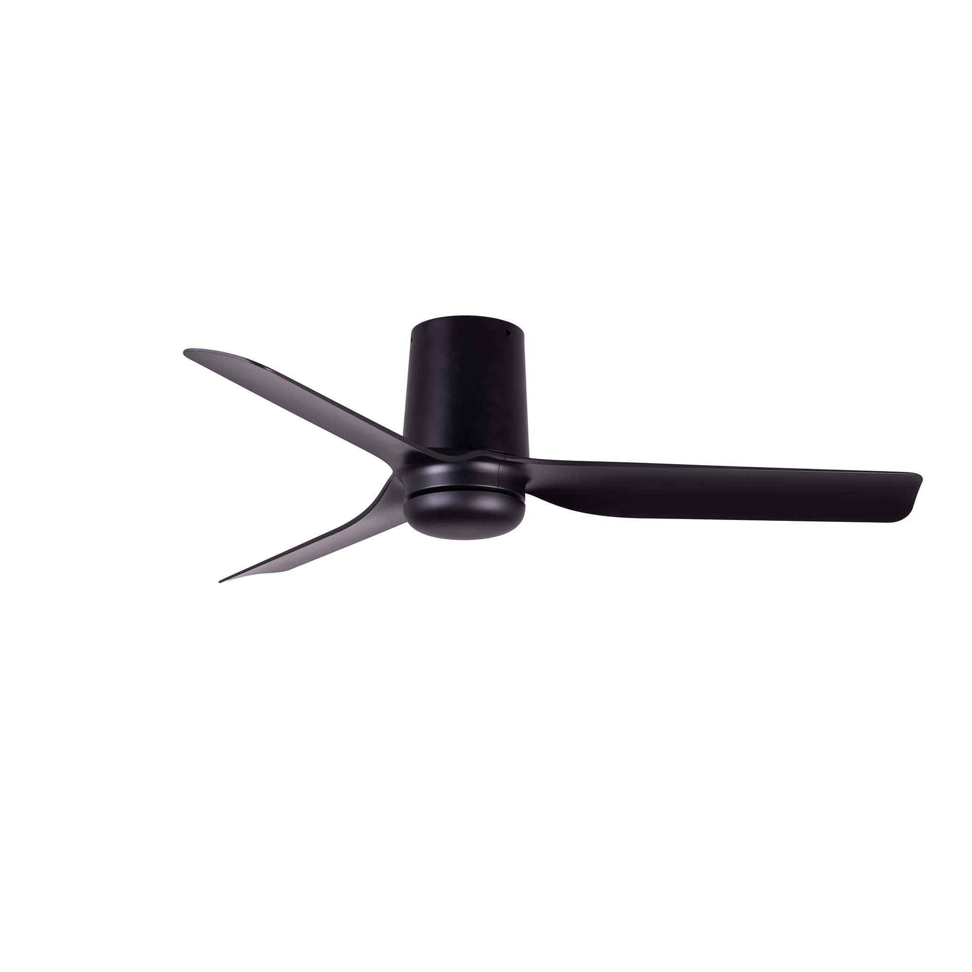 FARO Mini Punt Tub Ø900mm – kućište Crna