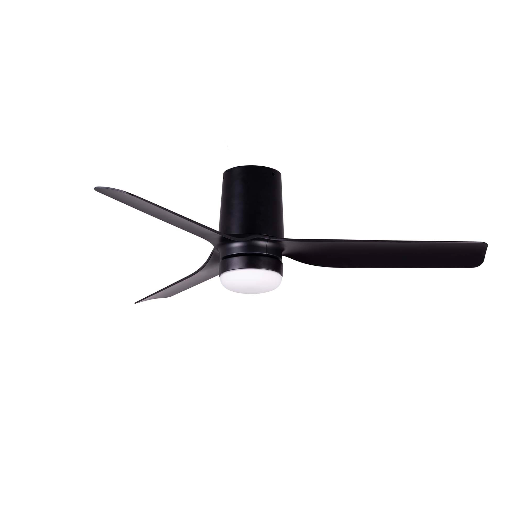 FARO Mini Punt Tub Ø900mm – kućište Crna