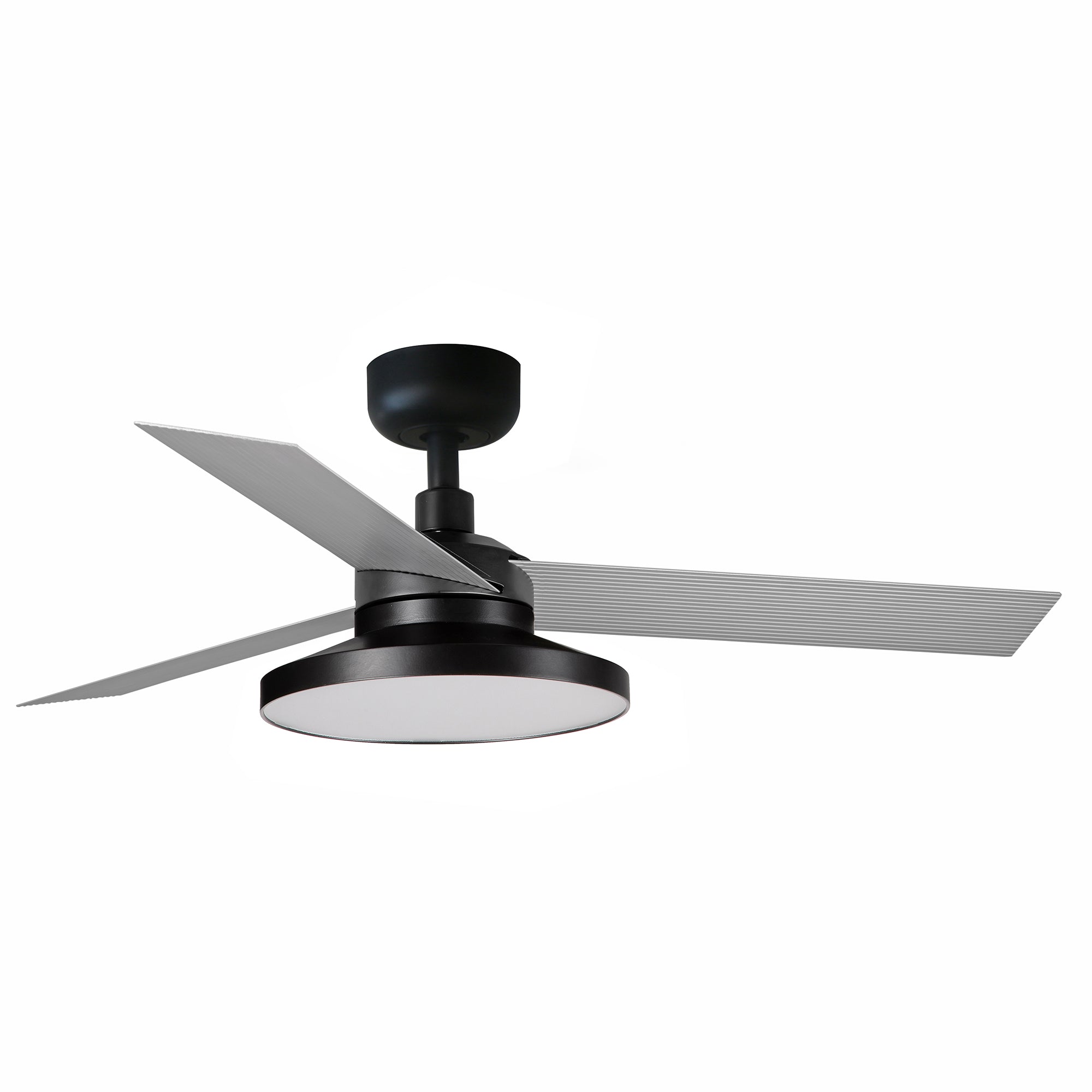 FARO Cruiser Tak S Ø1060mm – kućište Crna lopatice Aluminijum