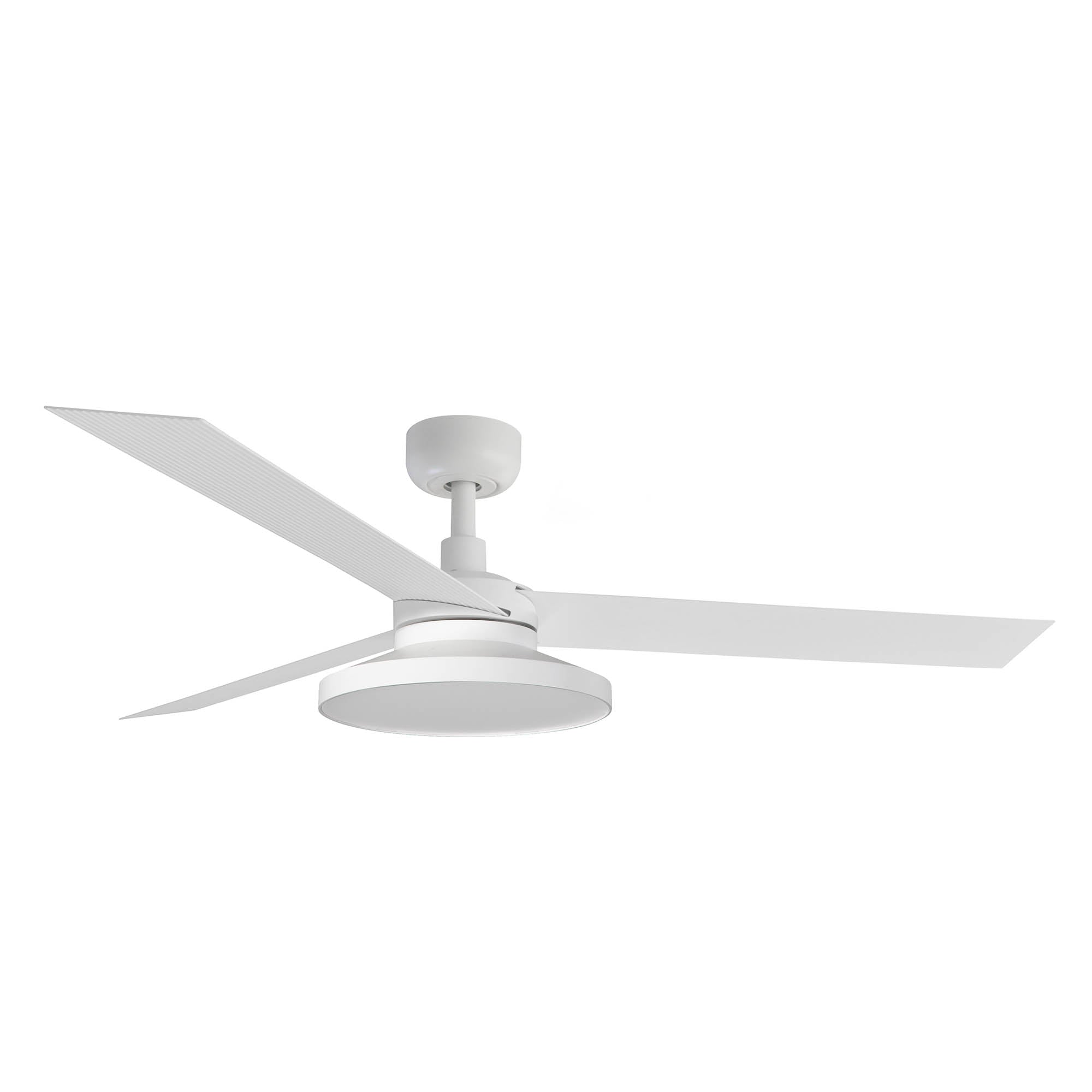 FARO Cruiser Tak L Ø1320mm – kućište Bela