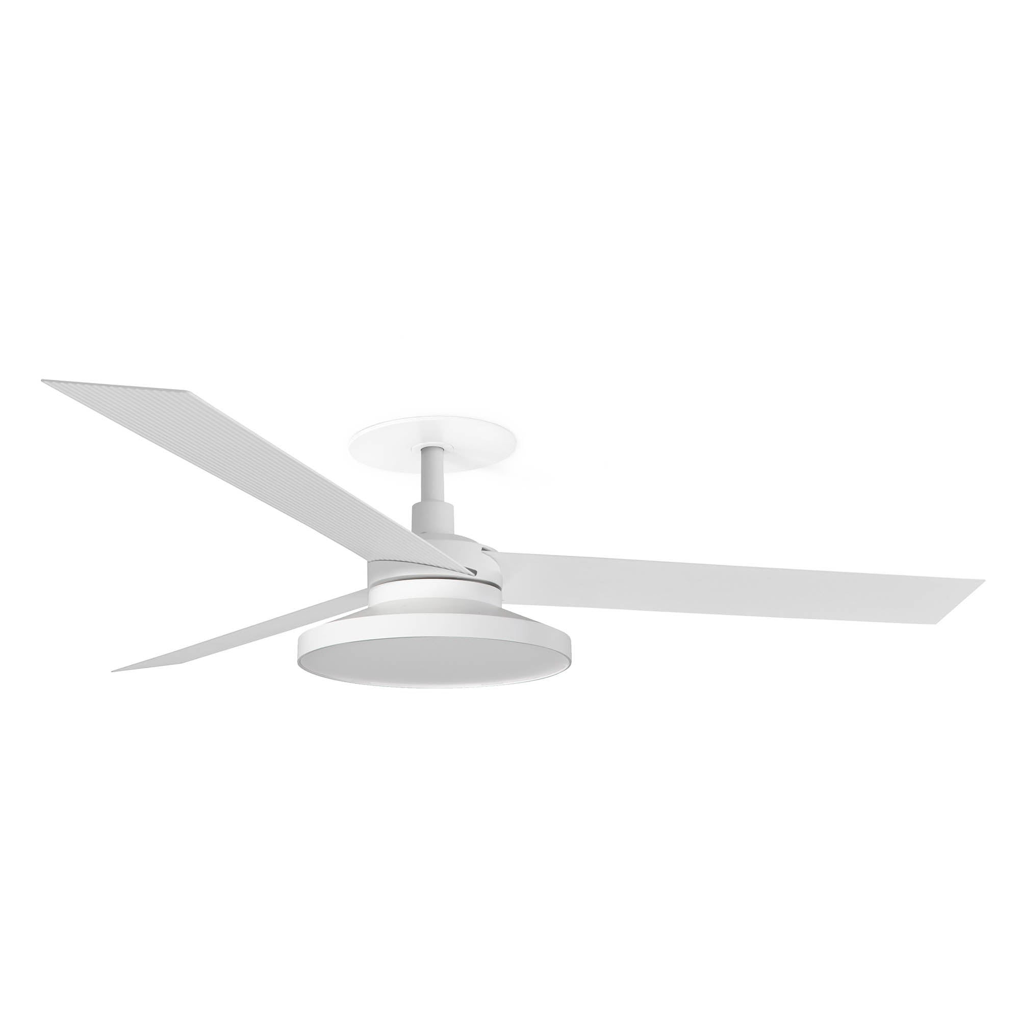 FARO Cruiser Tak L Ø1320mm – kućište Bela