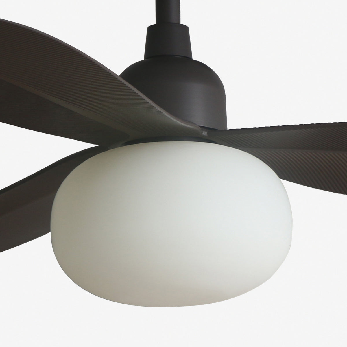 FARO Palma Ø1290mm – kućište Braon