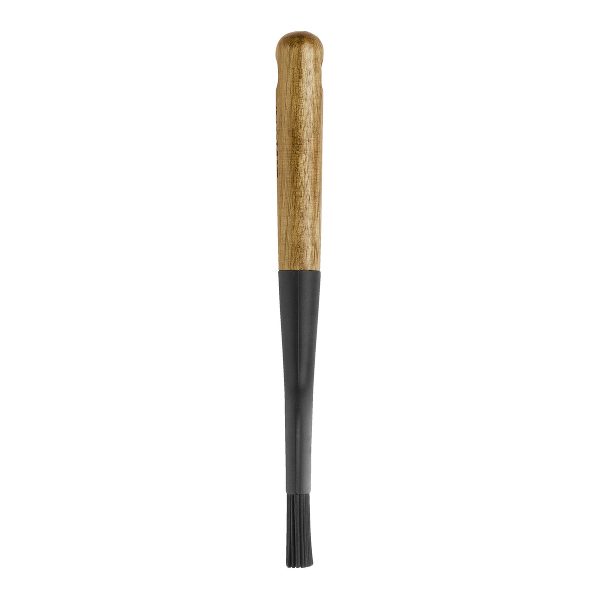 Staub Pastry brush | silicone