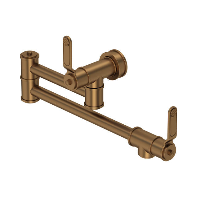 Perrin & Rowe Armstrong Pot Филтер