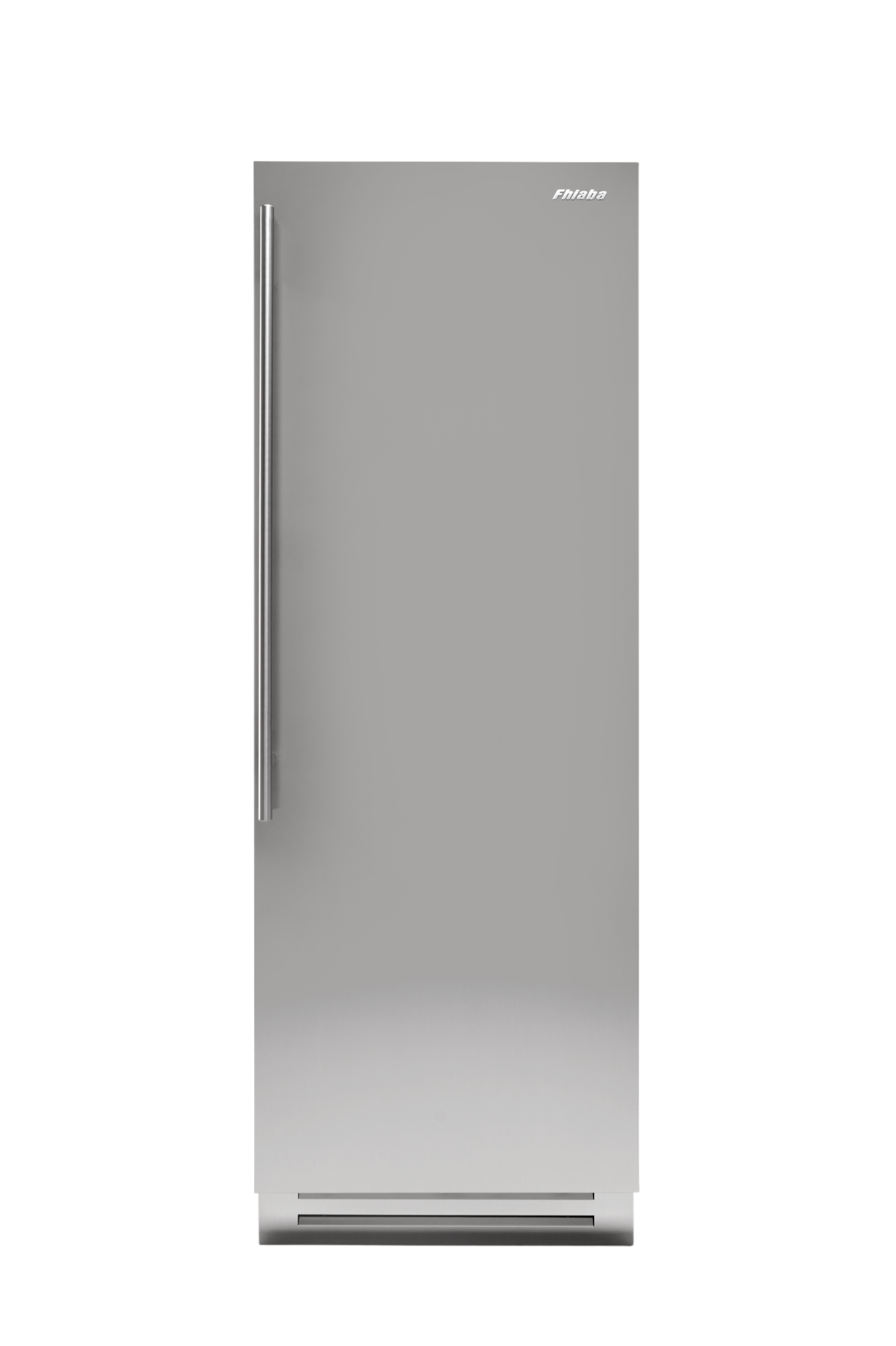 Fhiaba KS750FR6D
