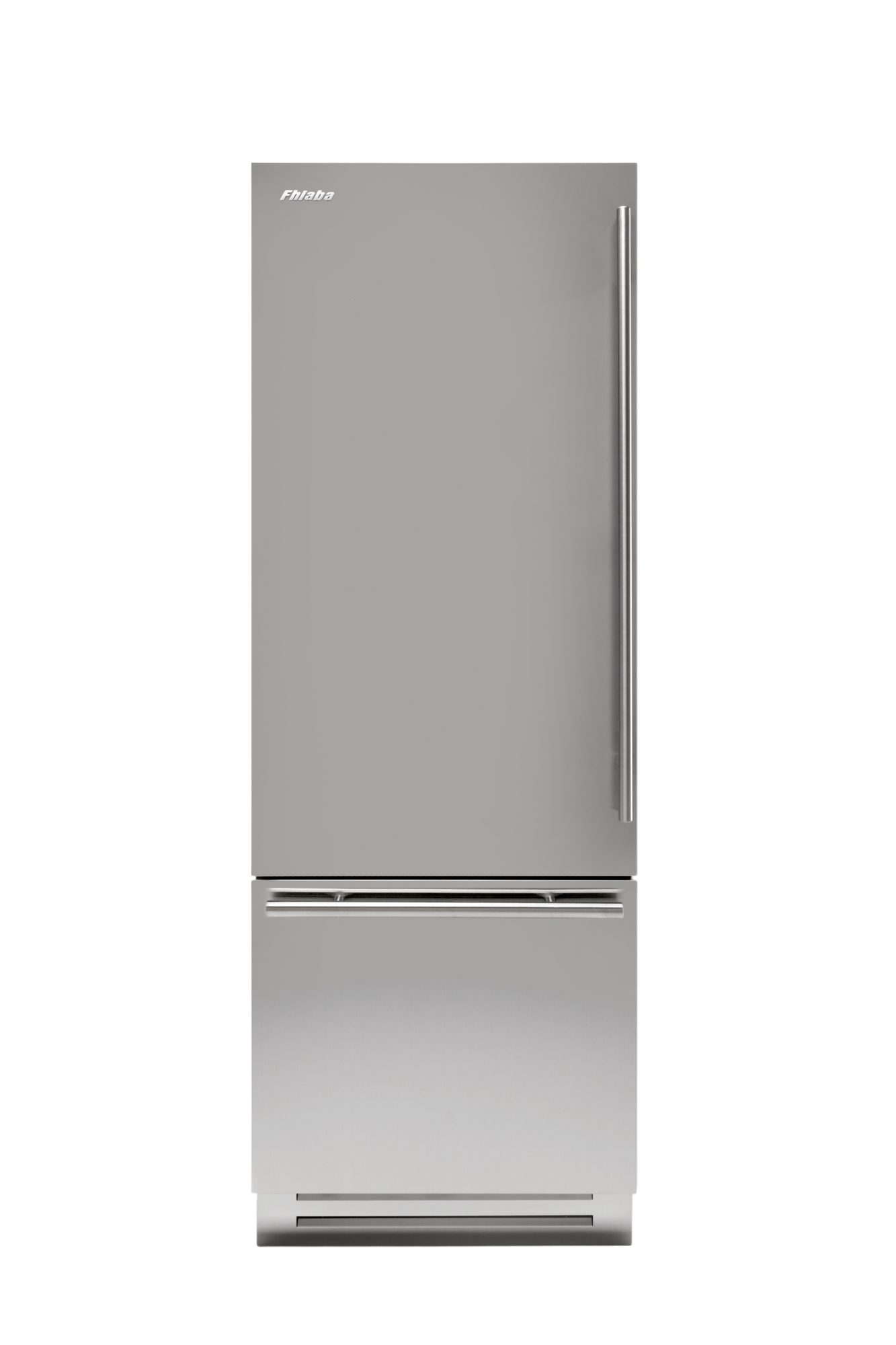 Fhiaba KS750TST3I