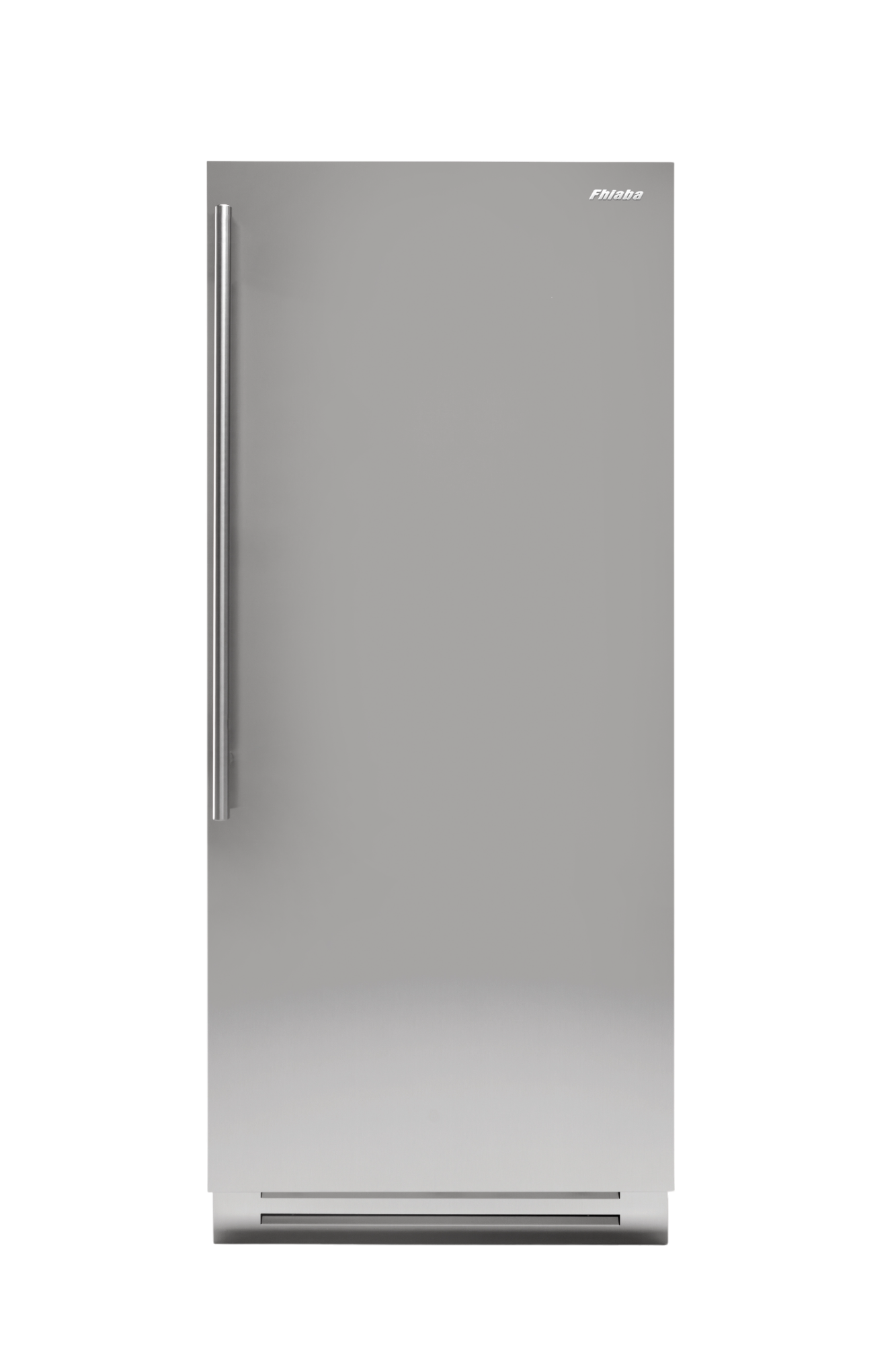 Fhiaba KS900FR6D