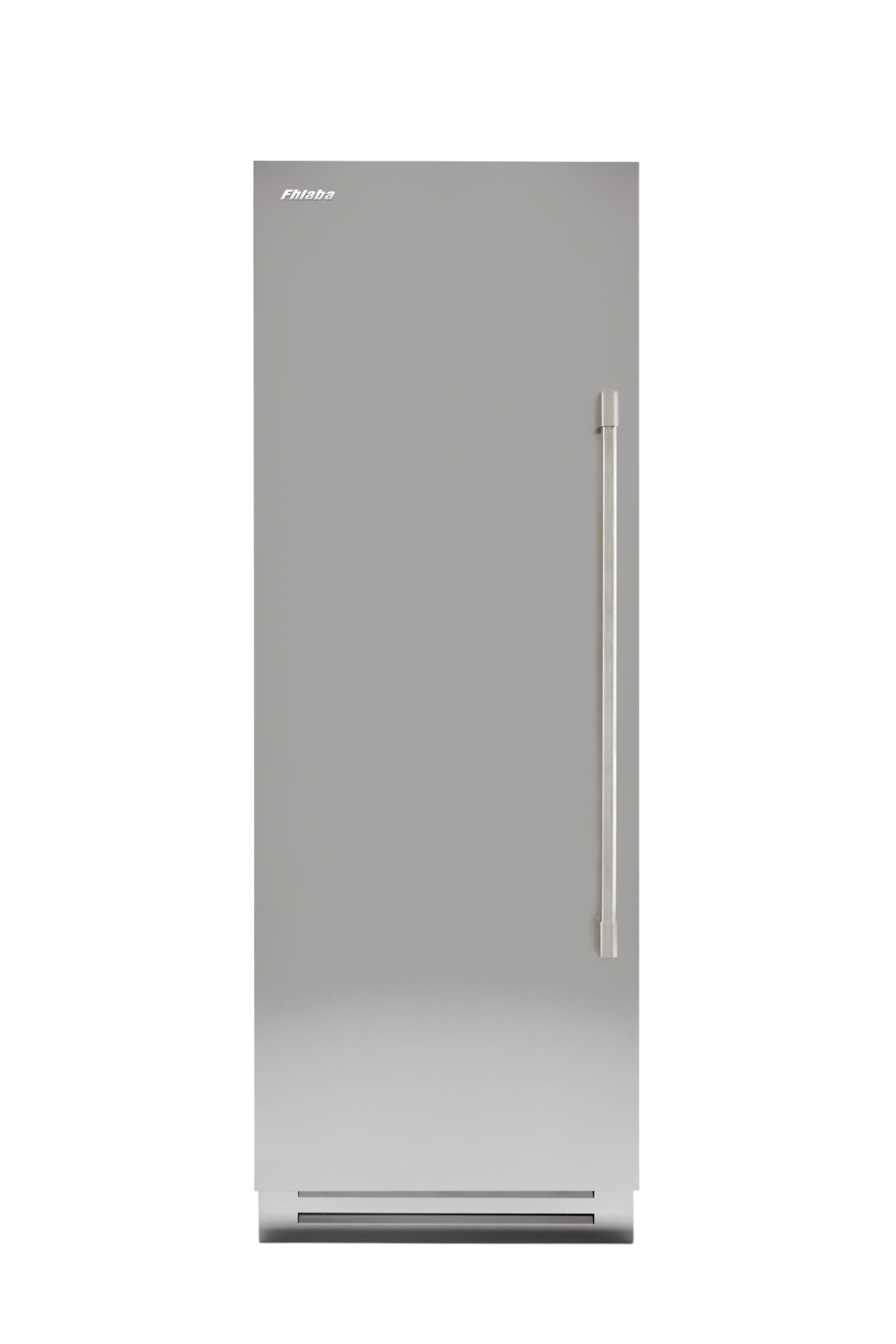 Fhiaba RS750FR3