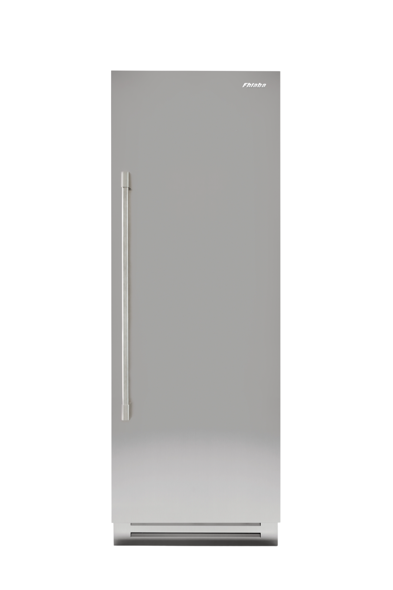 Fhiaba RS750FR6