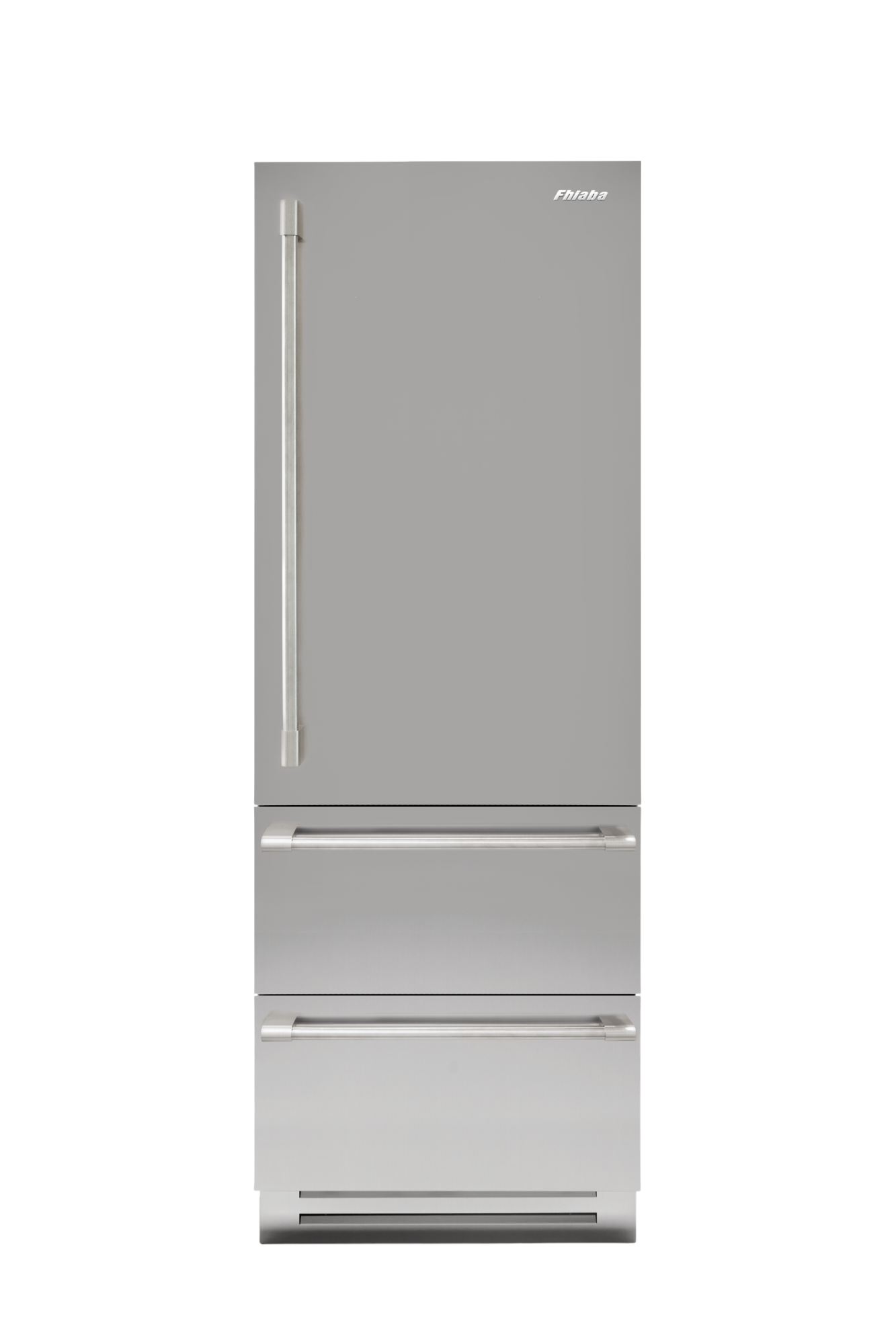 Fhiaba RS750HST3