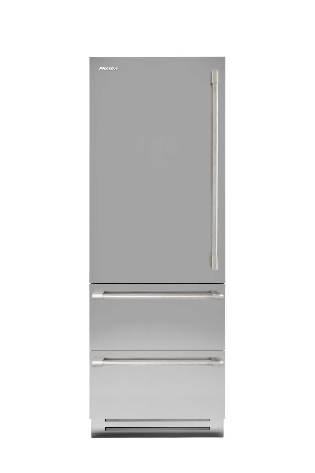 Fhiaba RS750HST6