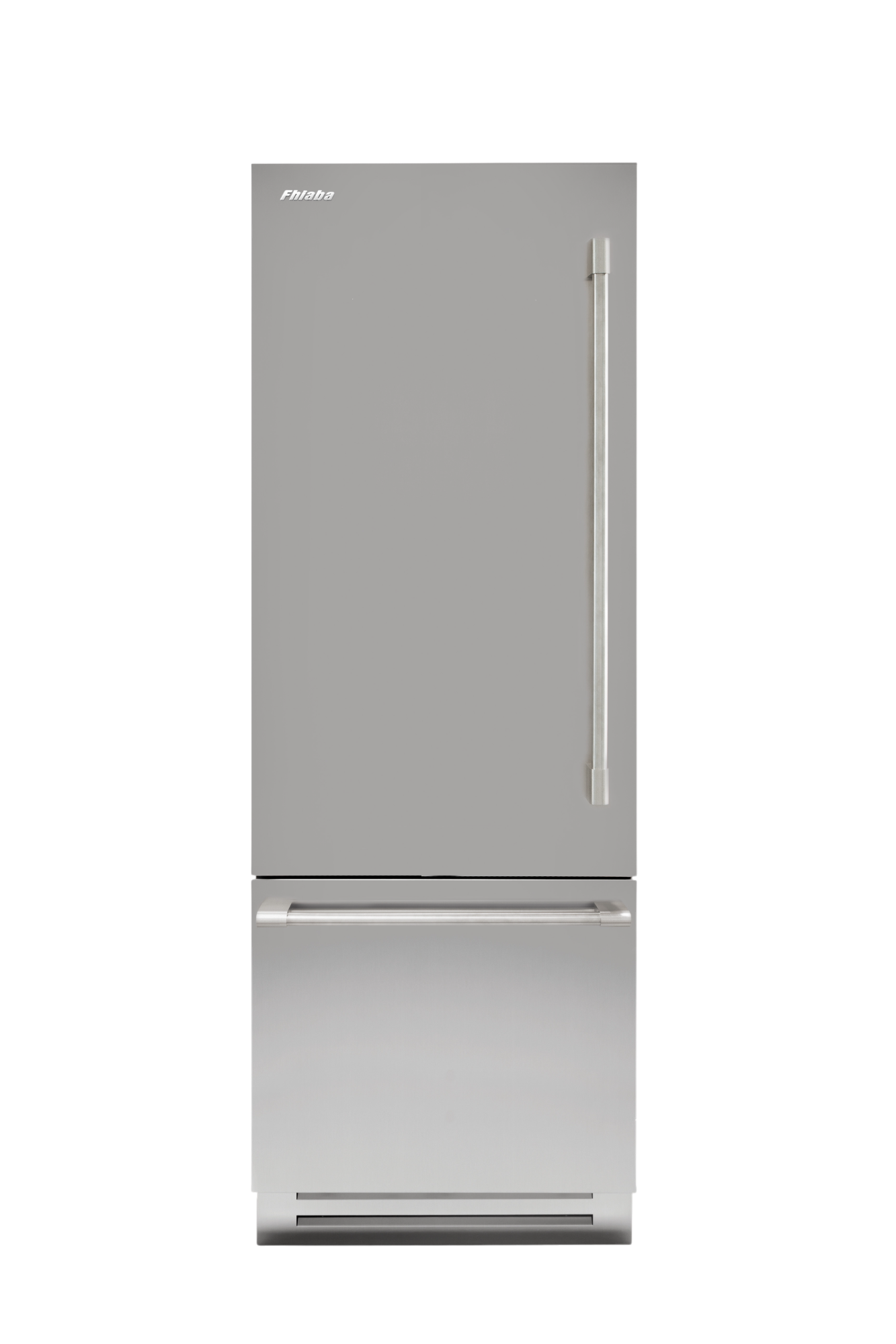 Fhiaba RS750TST3
