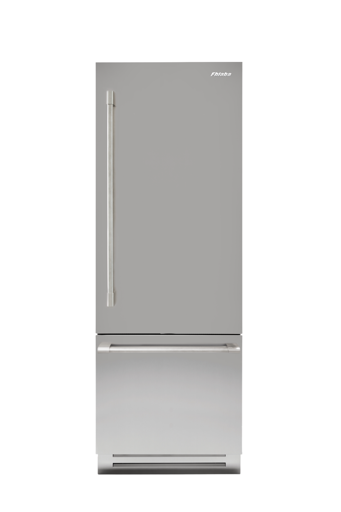 Fhiaba RS750TST6I
