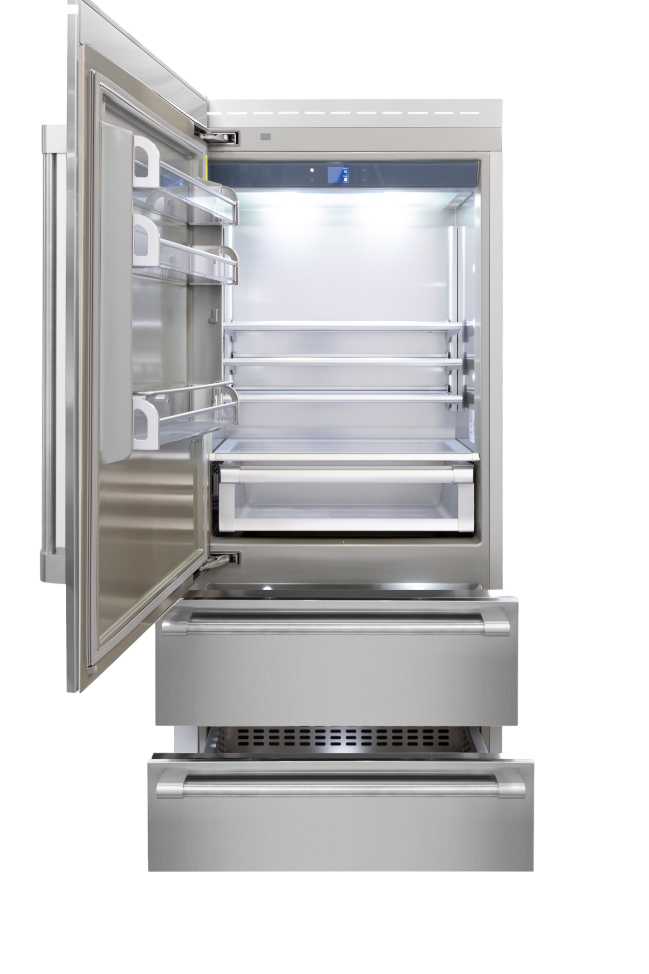 Fhiaba RS900HST3I