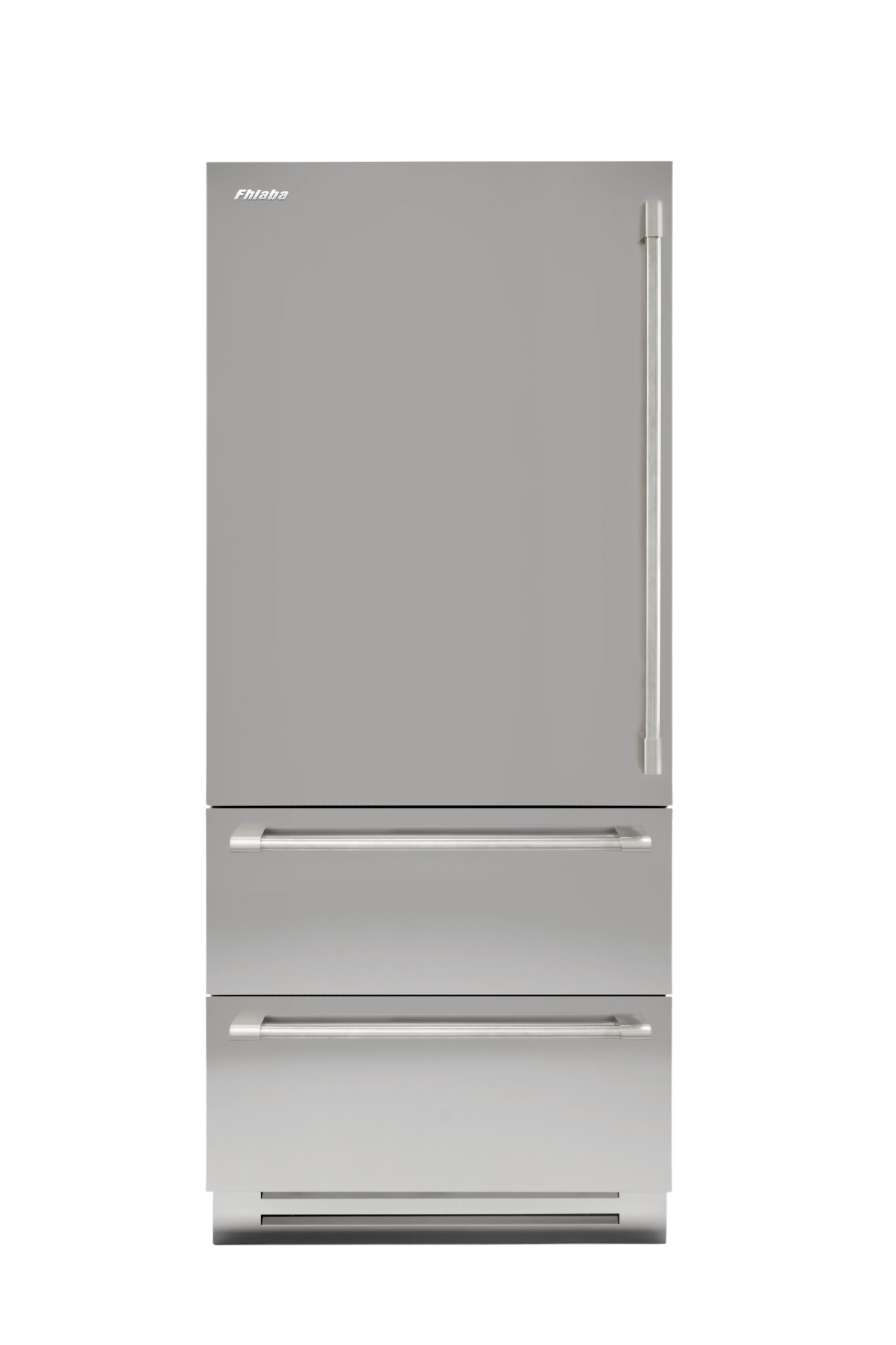 Fhiaba RS900HST3I
