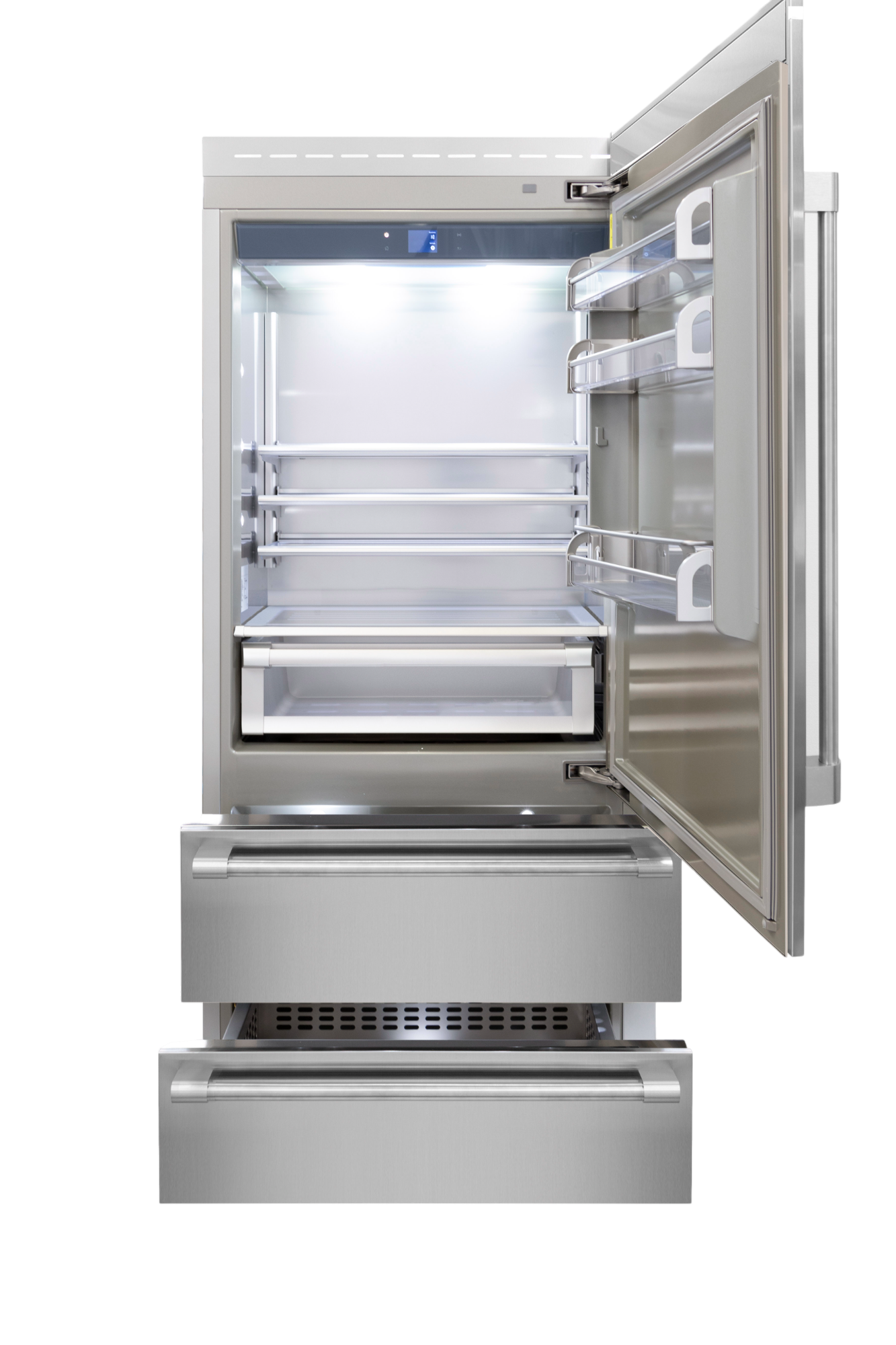 Fhiaba RS900HST6