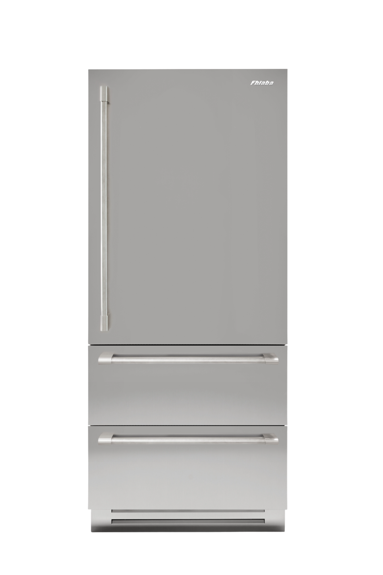 Fhiaba RS900HST6
