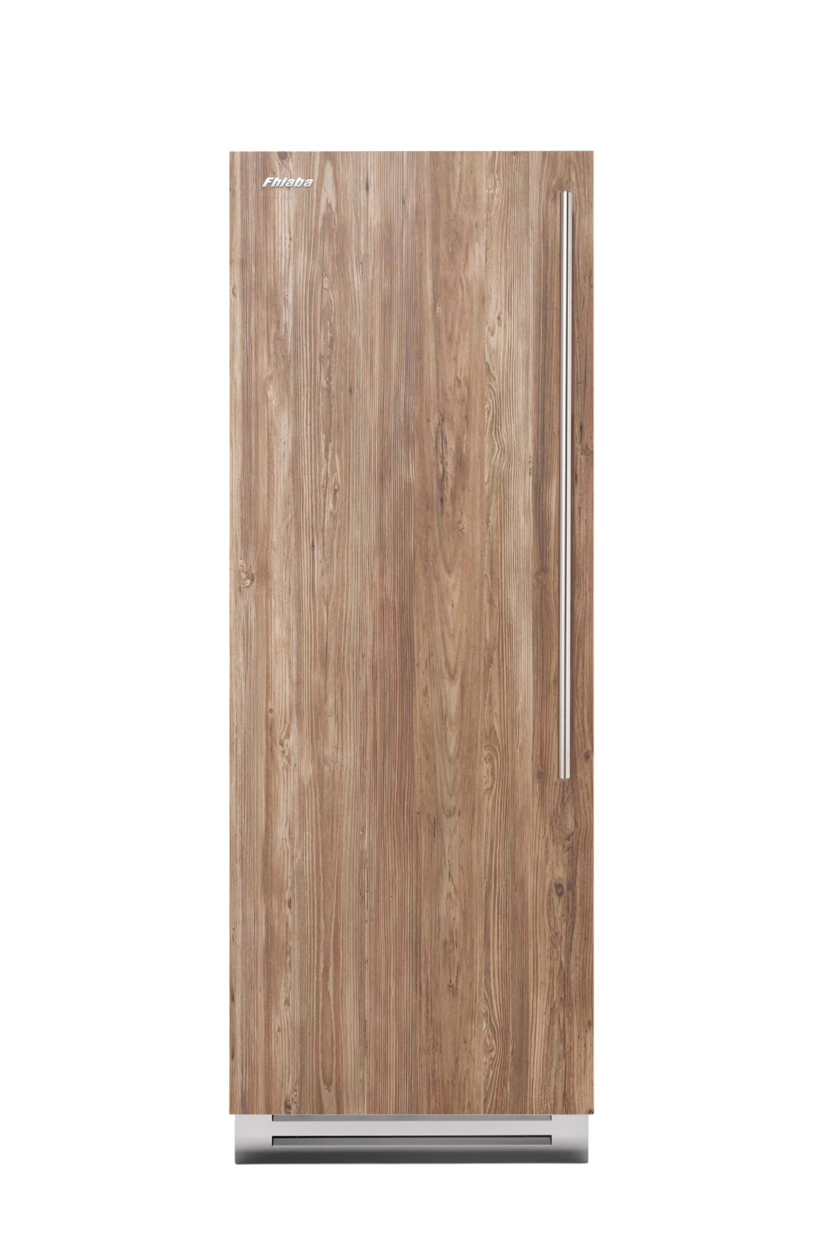 Fhiaba S750FR3D