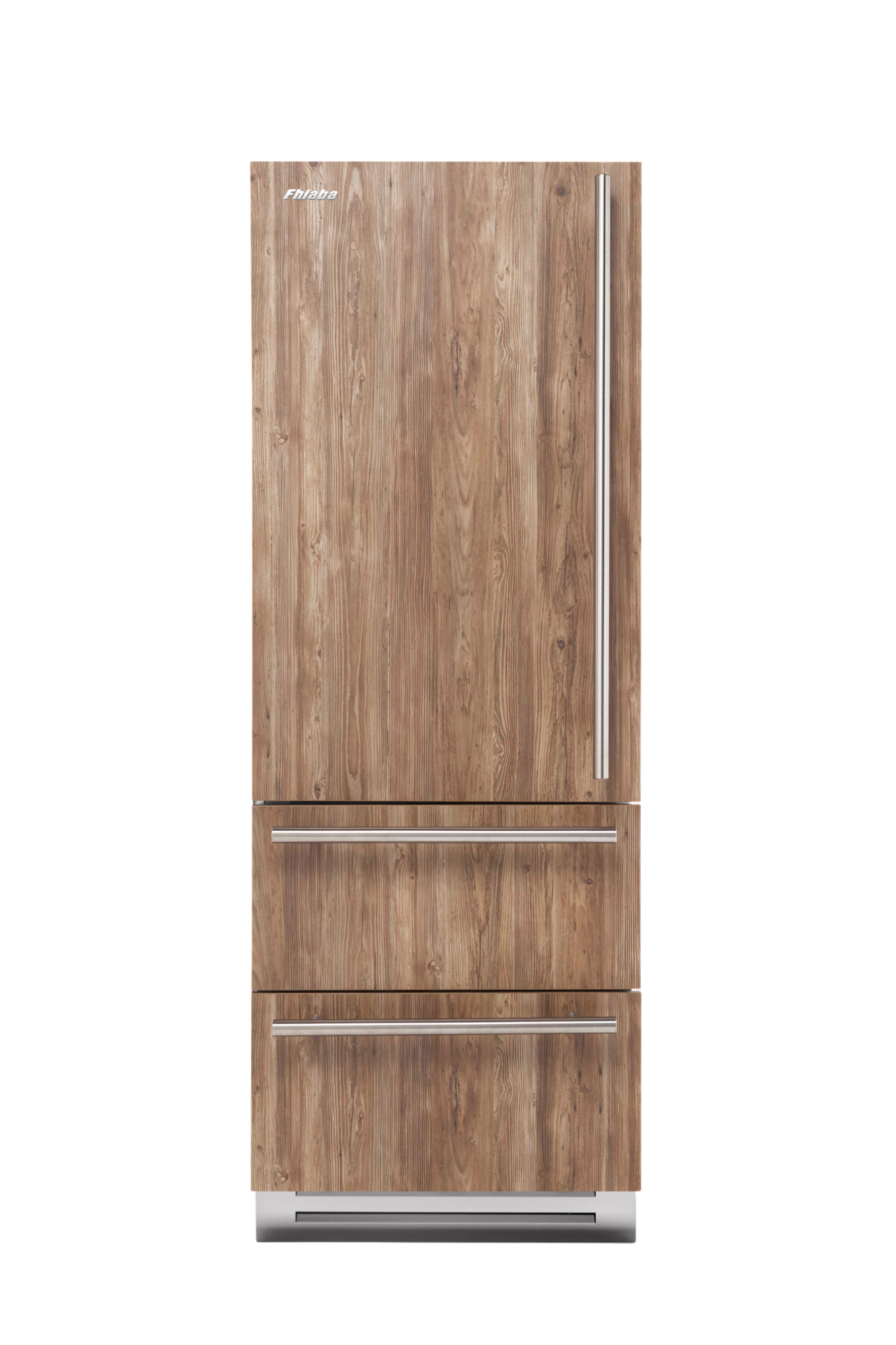 Fhiaba S750HST3
