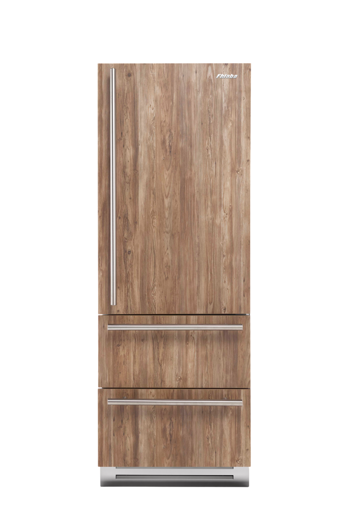 Fhiaba S750HST6I