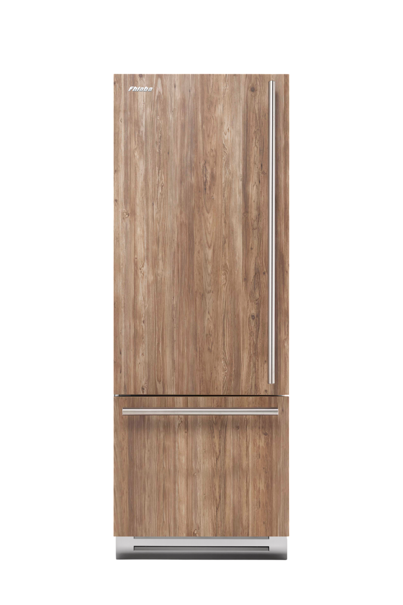 Fhiaba S750TST3I