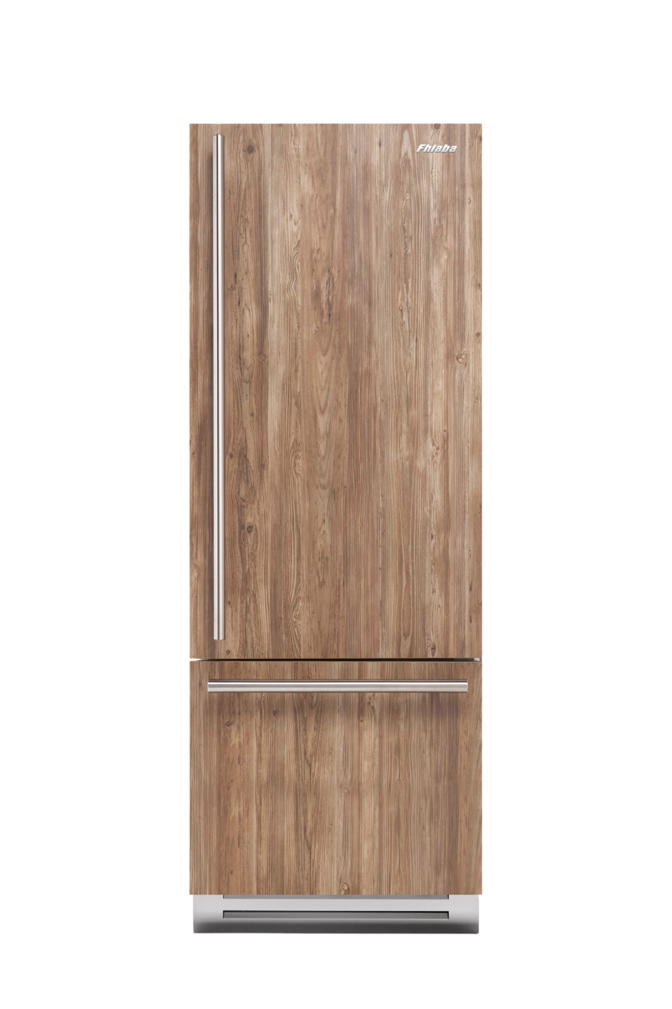 Fhiaba S750TST6I