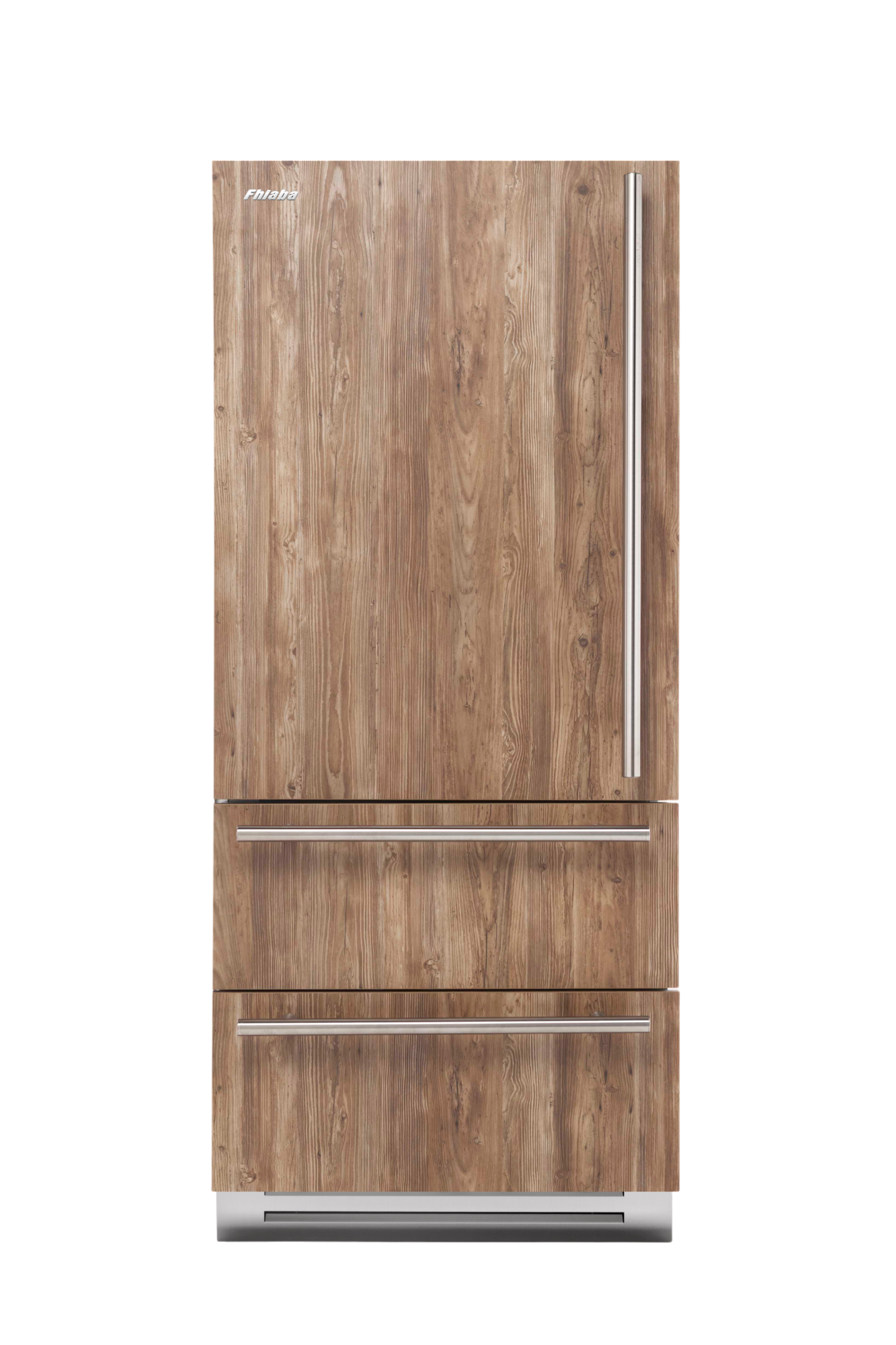 Fhiaba S900HST3I