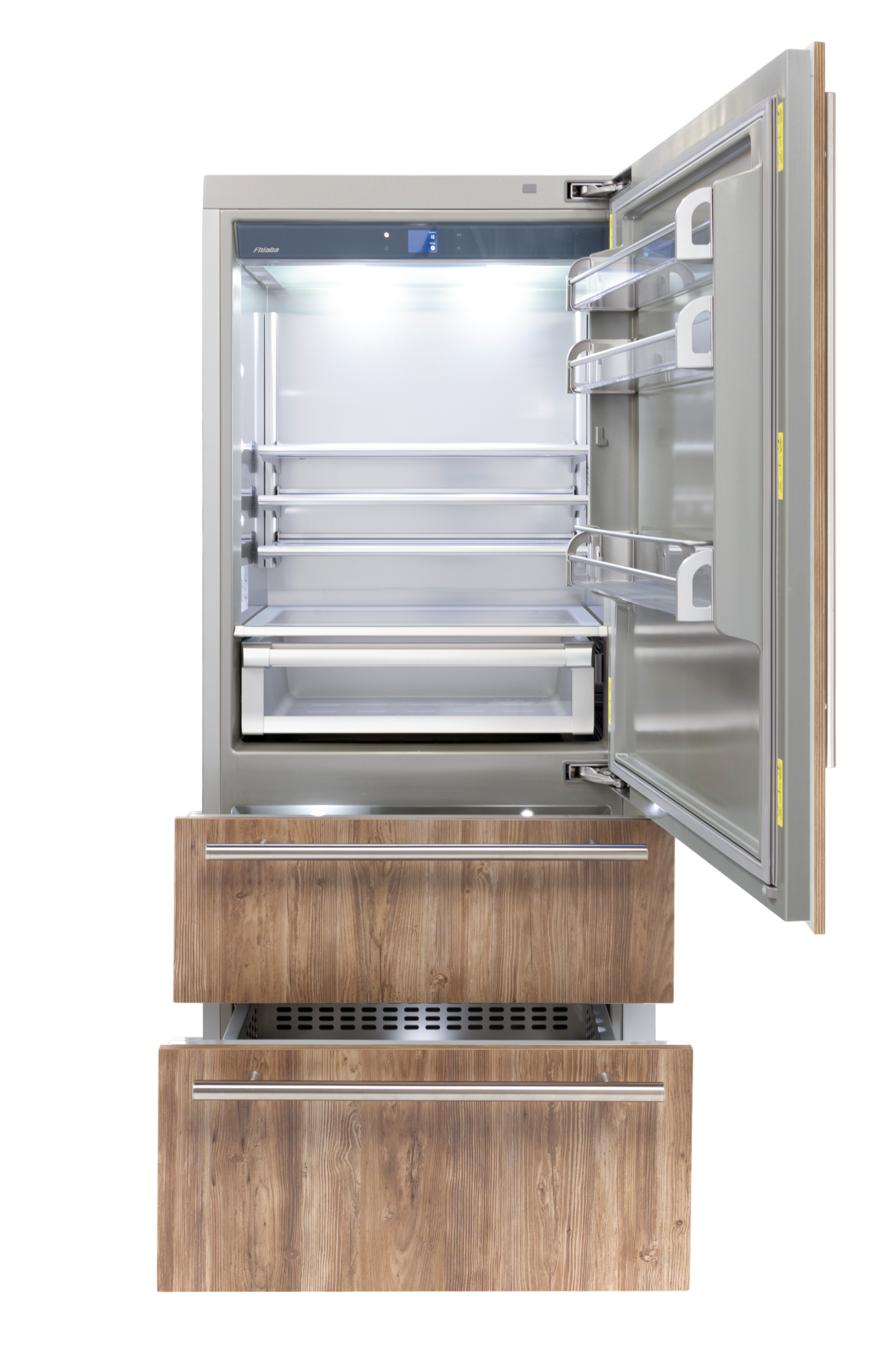 Fhiaba S900HST6