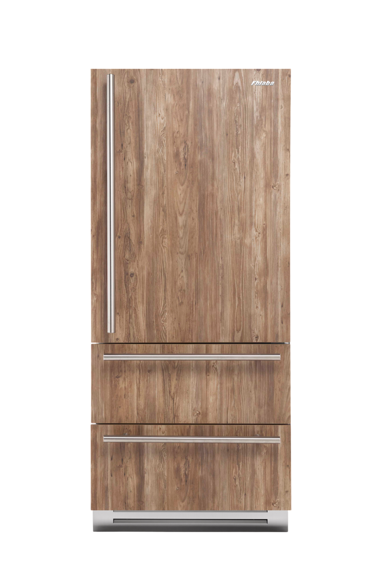 Fhiaba S900HST6