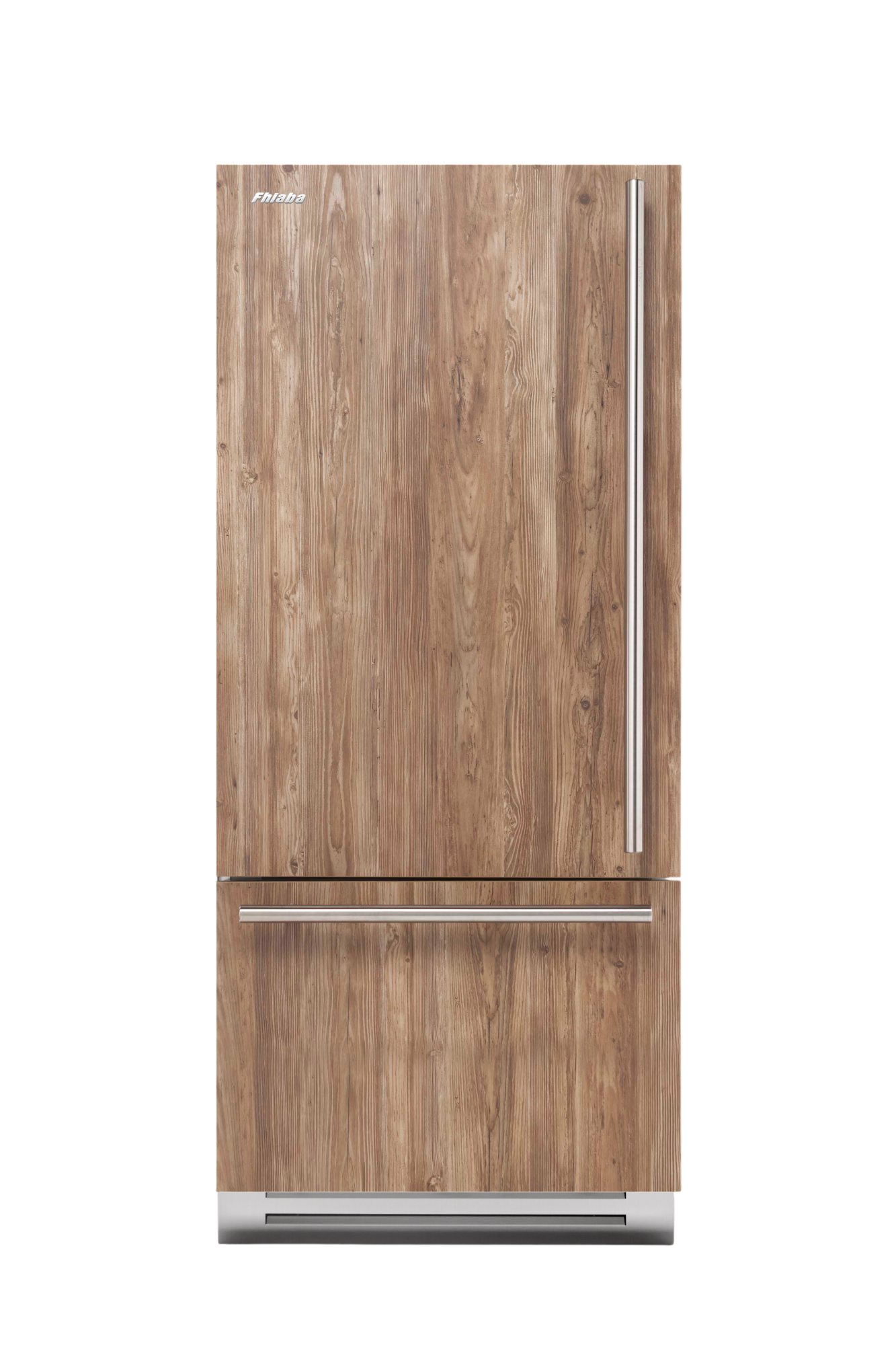 Fhiaba S900TST3