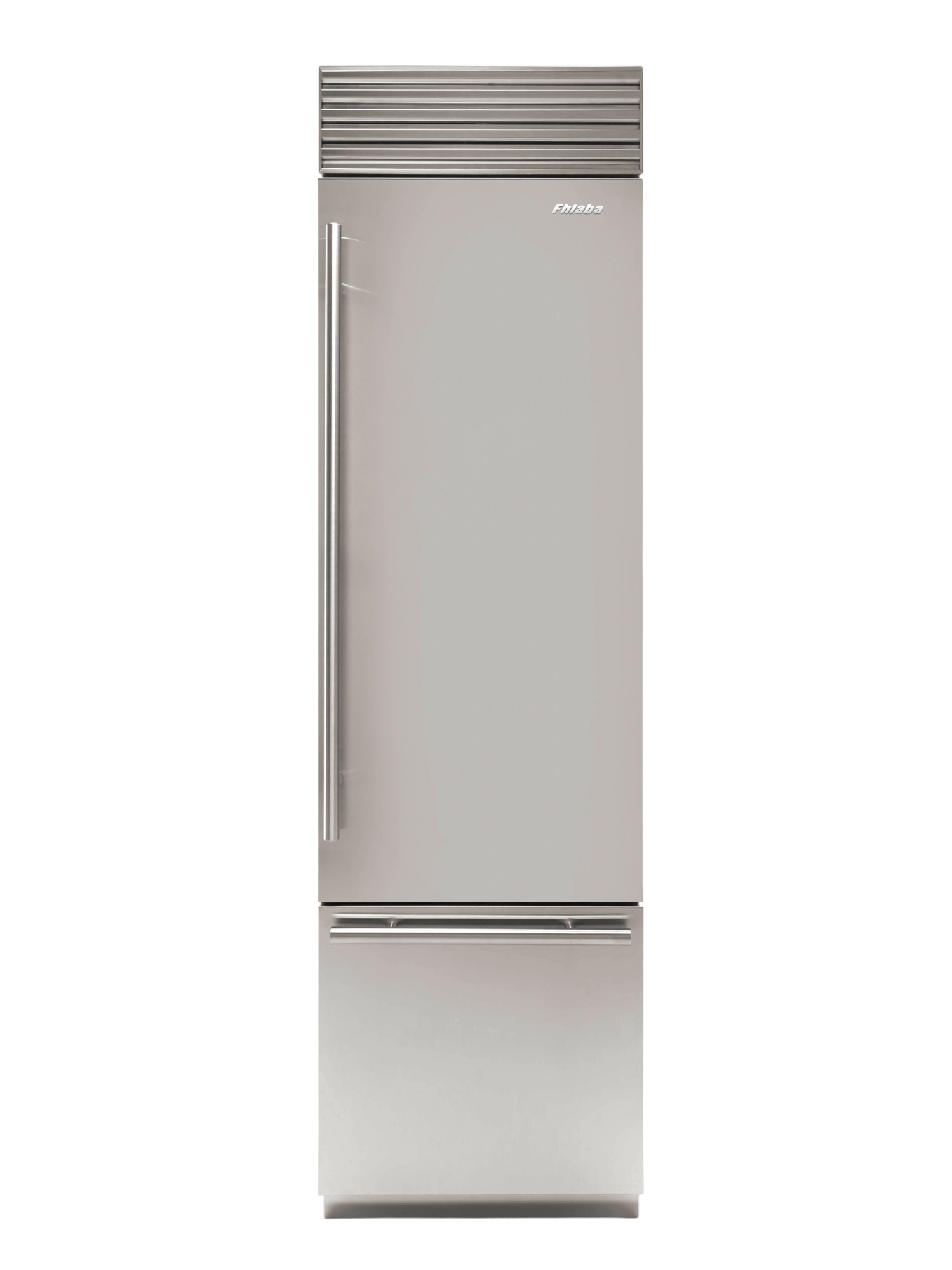Fhiaba XS600TST6