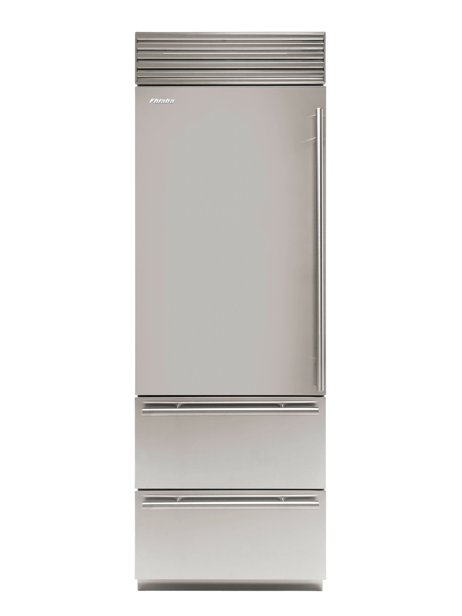 Fhiaba XS750HST3I