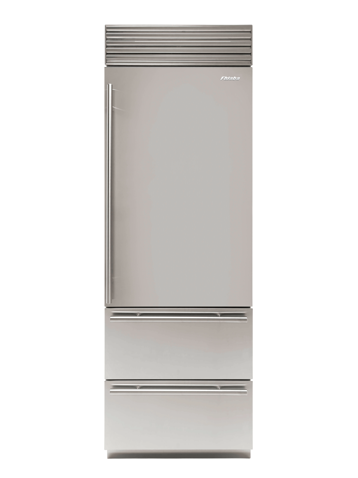 Fhiaba XS750HST6I