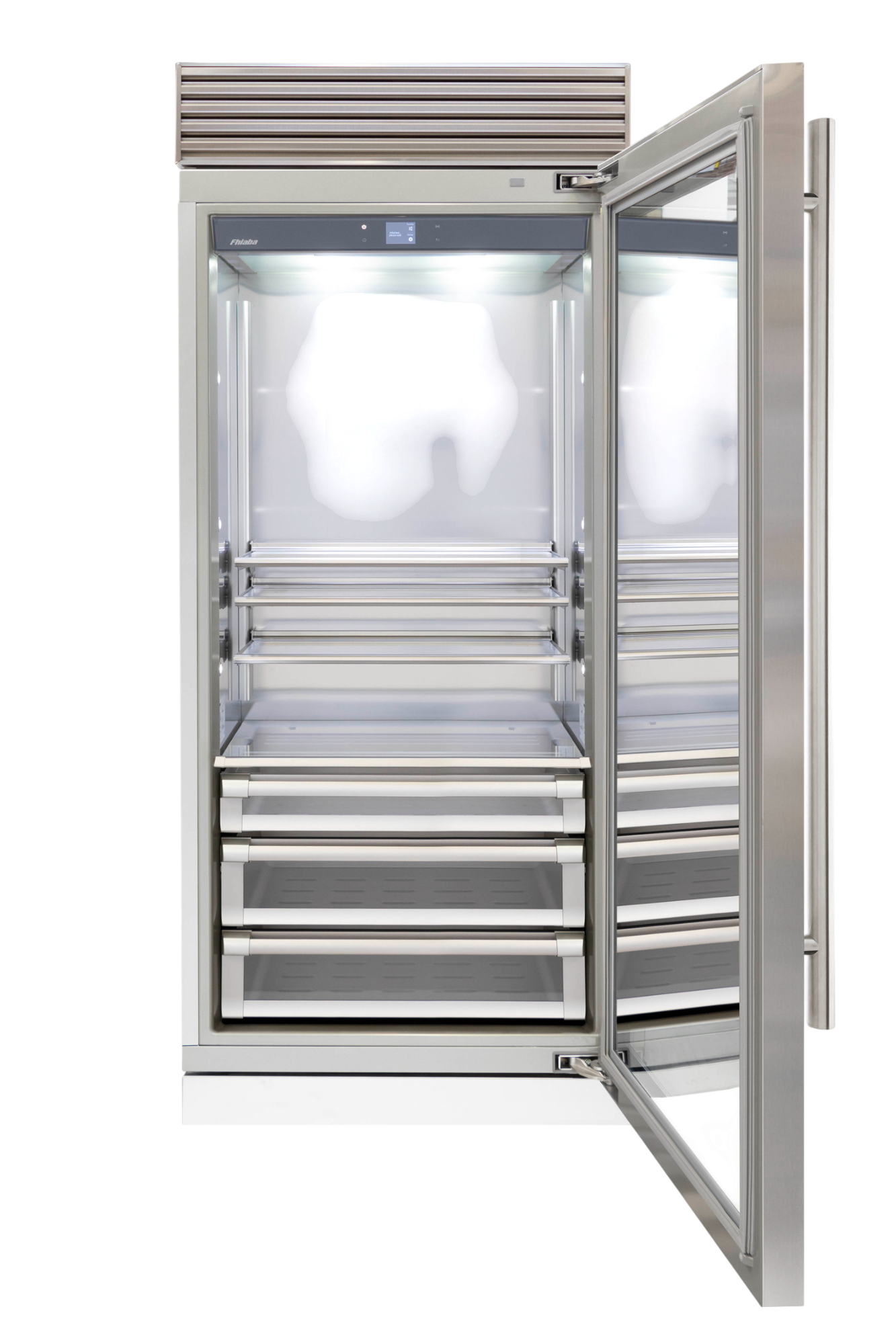 Fhiaba XS900FG6D