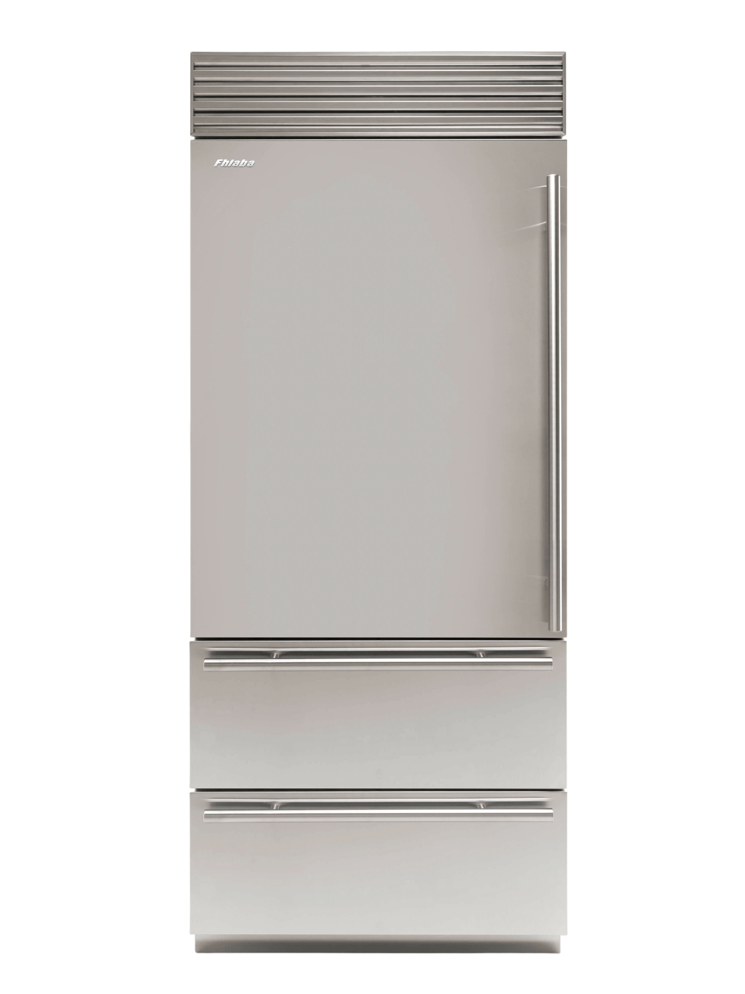 Fhiaba XS900HST3I