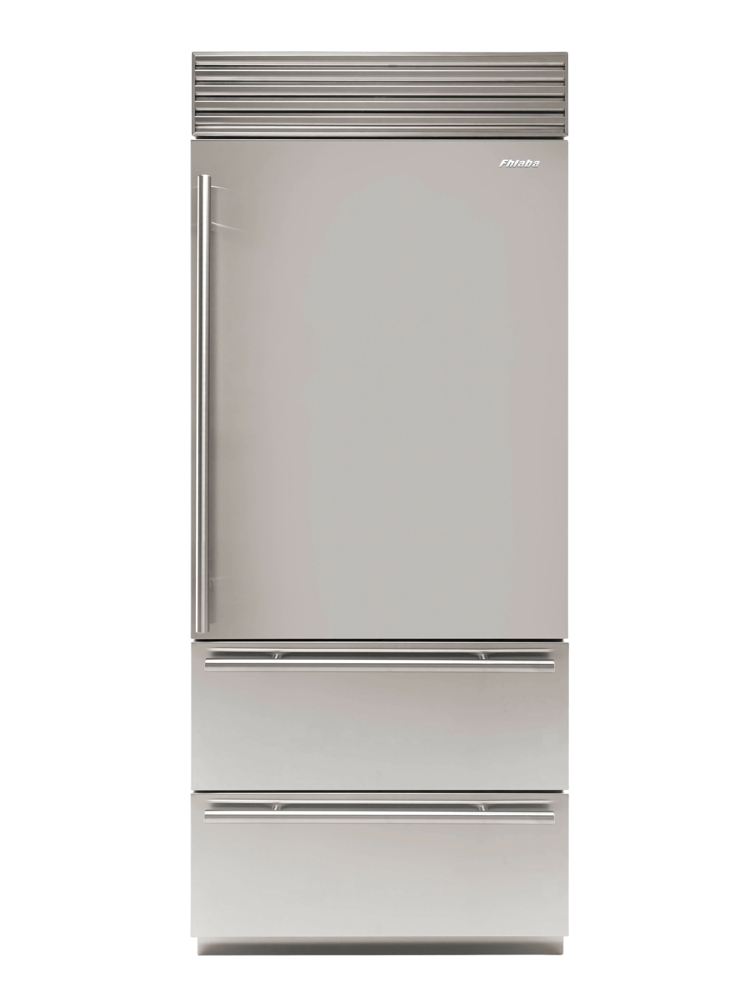 Fhiaba XS900HST6I