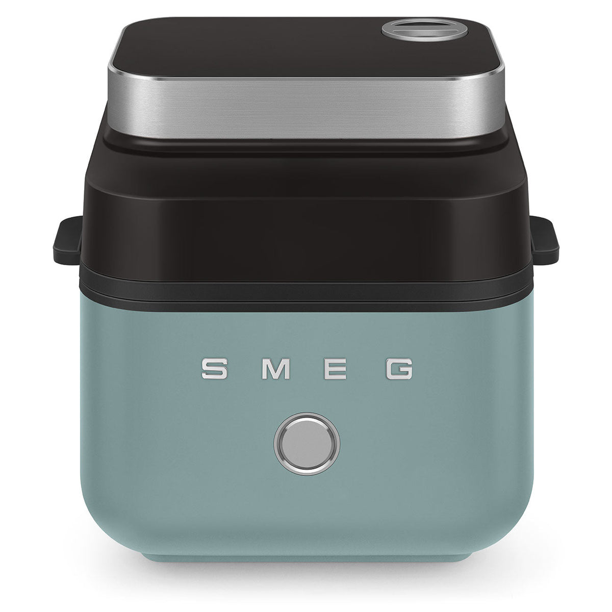 Smeg AFC01EGMEU
