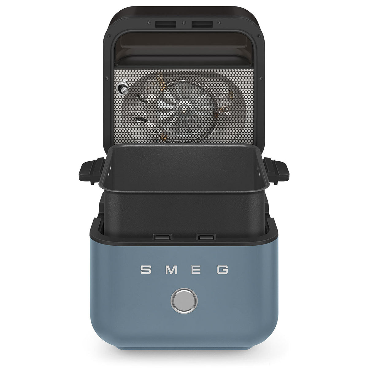 Smeg AFC01SBMEU