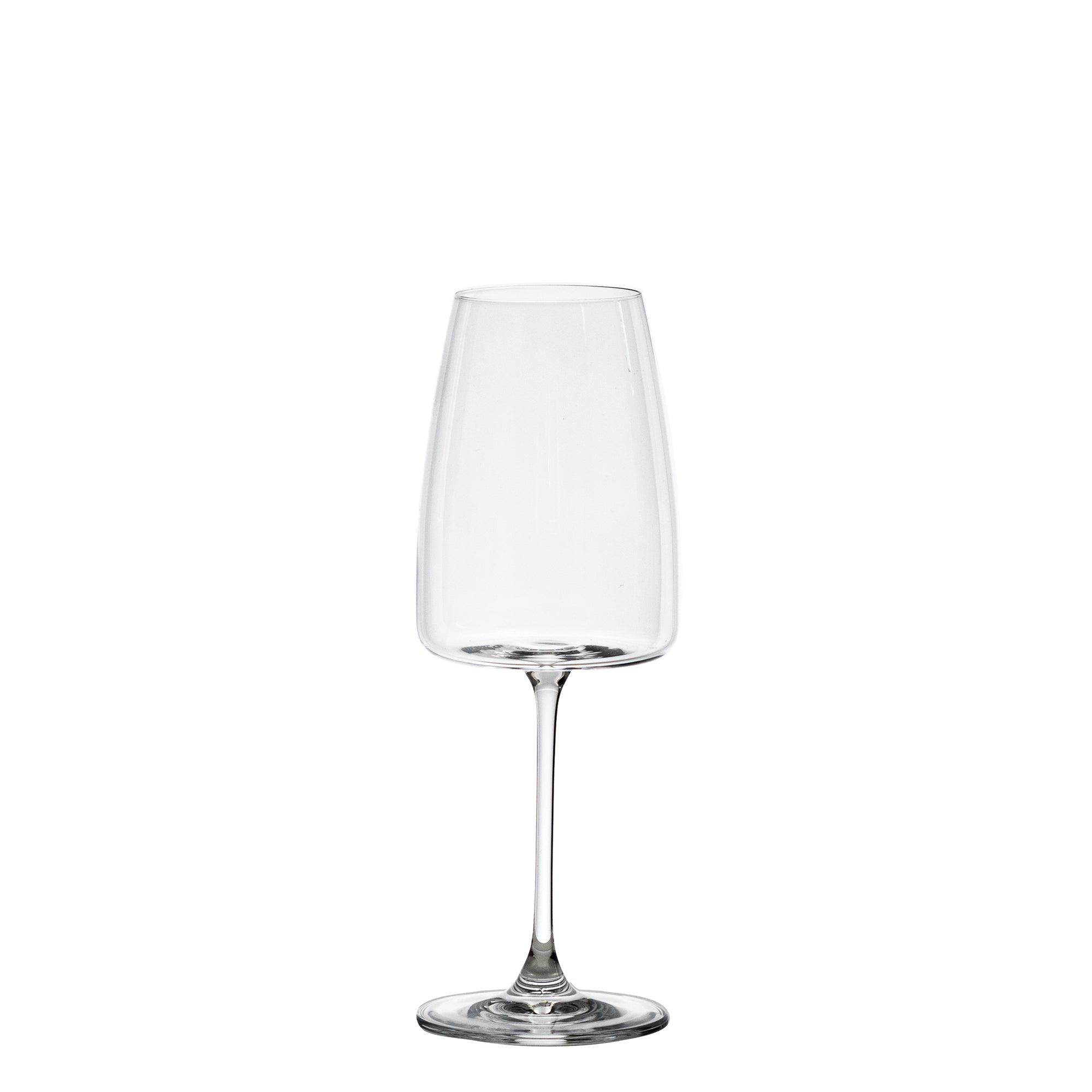 Altopiano kalež za penušava vina