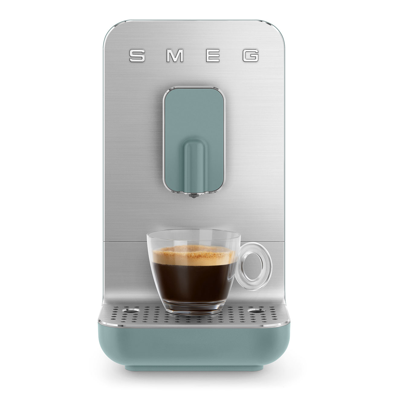 Smeg BCC01EGMEU