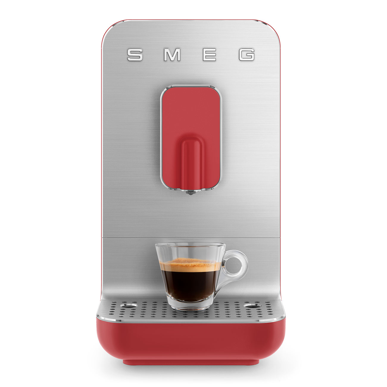 Smeg BCC01RDMEU